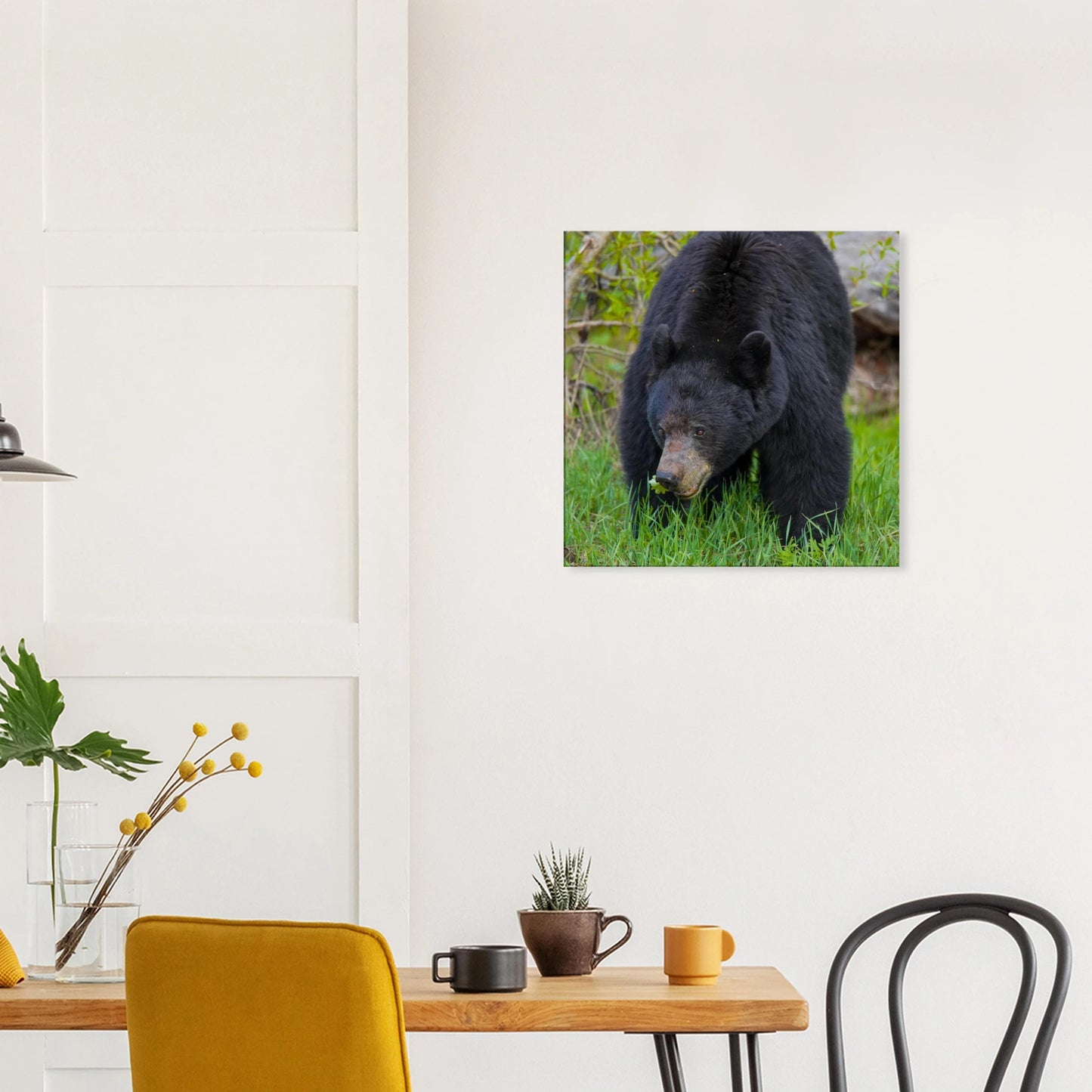 40023377-7d7f-4794-b31c-47fb2b15f3a8