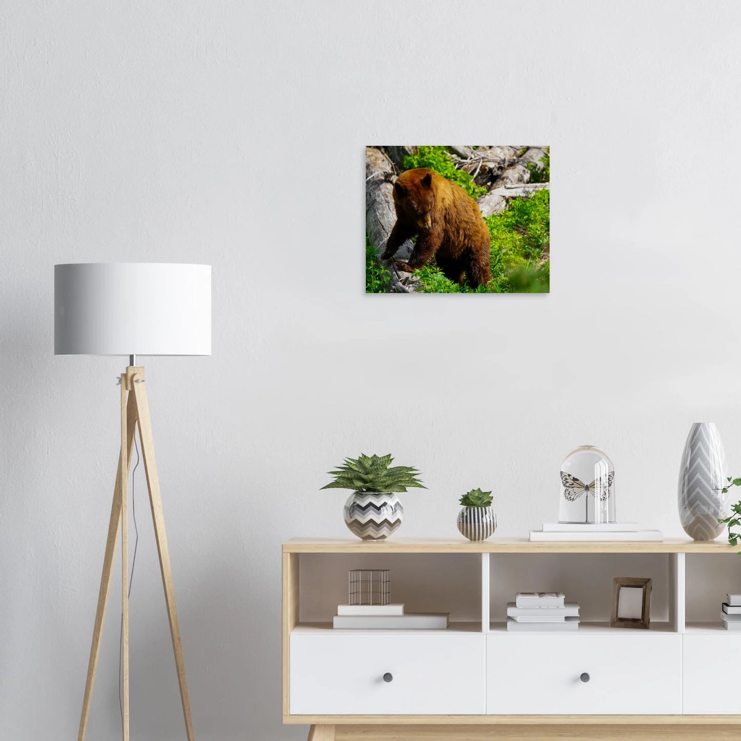 4152cc36-207a-41e2-b56f-c7a14a404da7