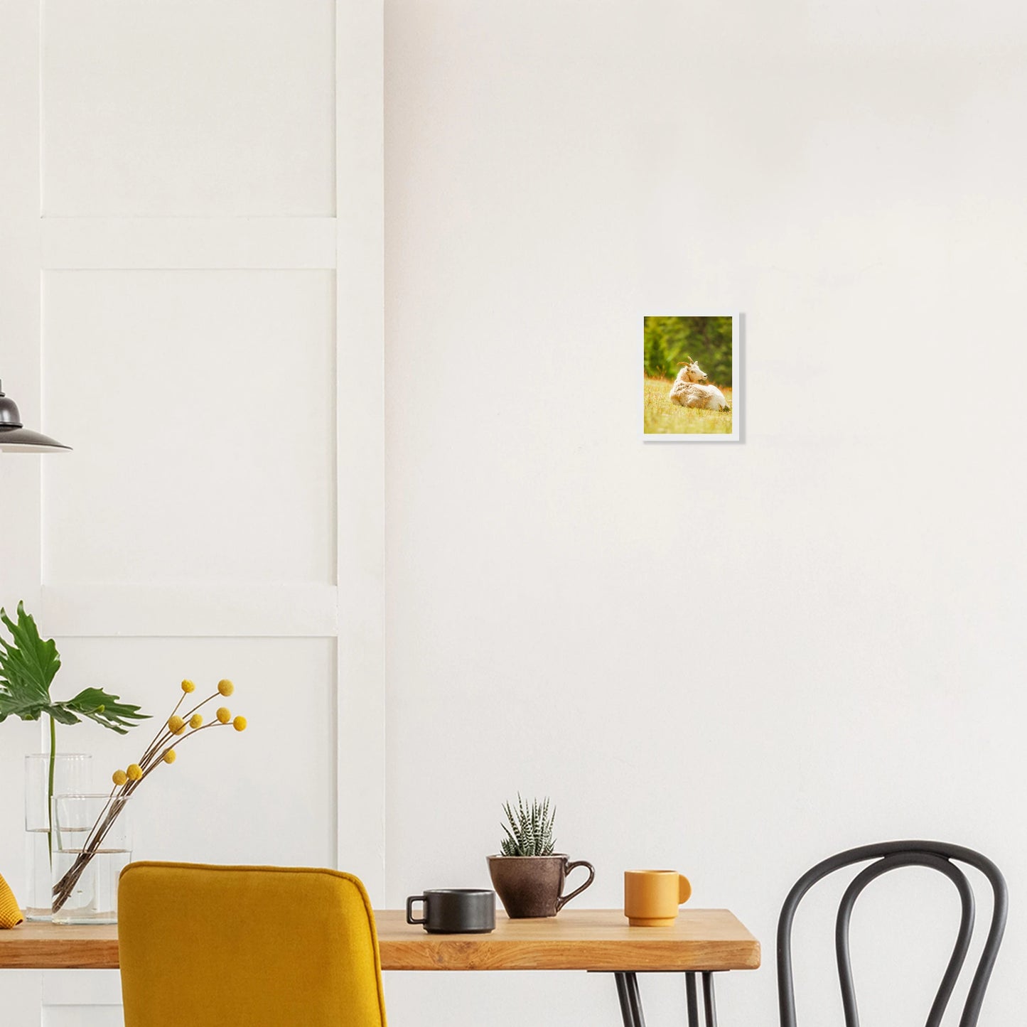 42707d68-5a2c-42ea-a1e0-8458160349d6