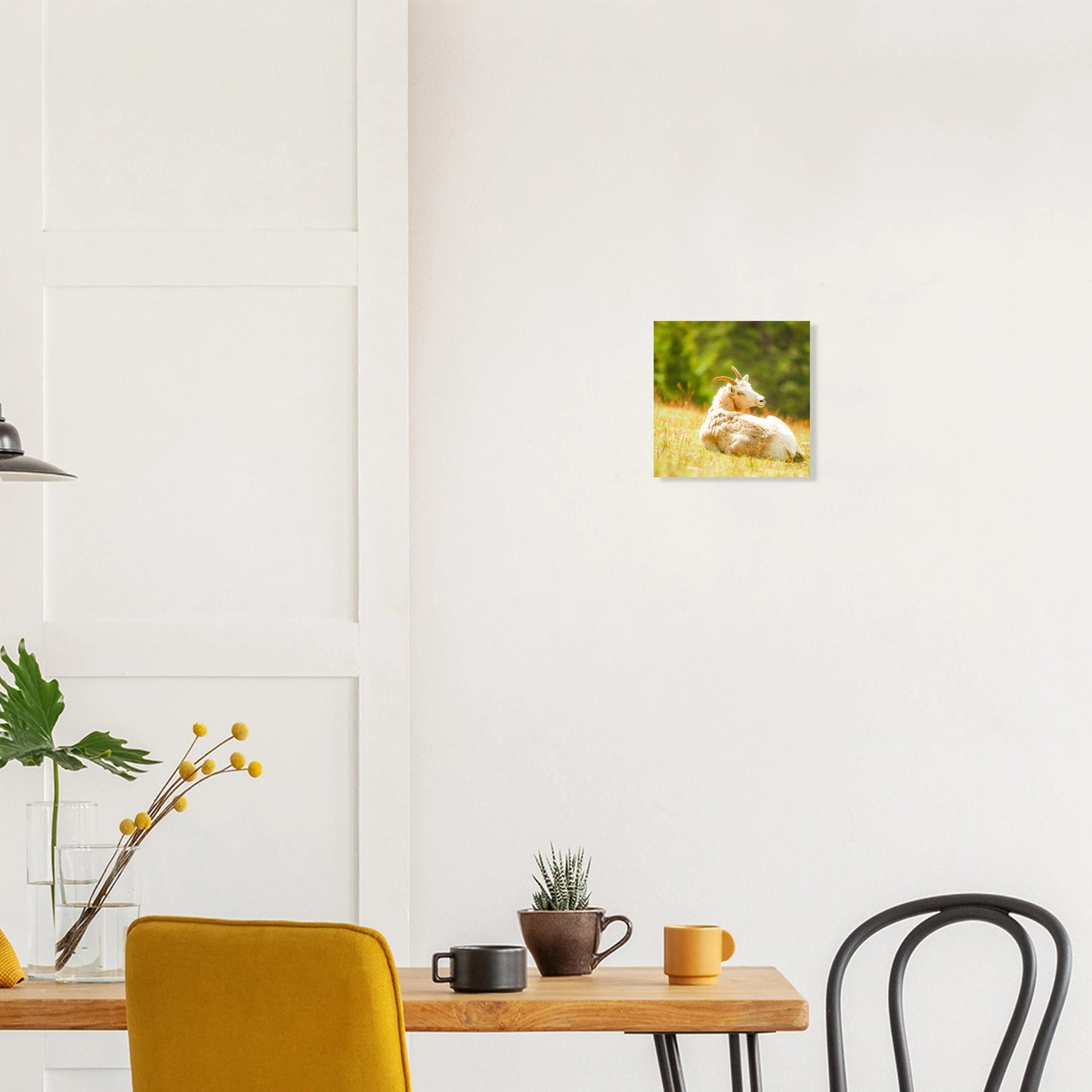 42a4aa44-c25a-47c0-990d-57feed35b7c6