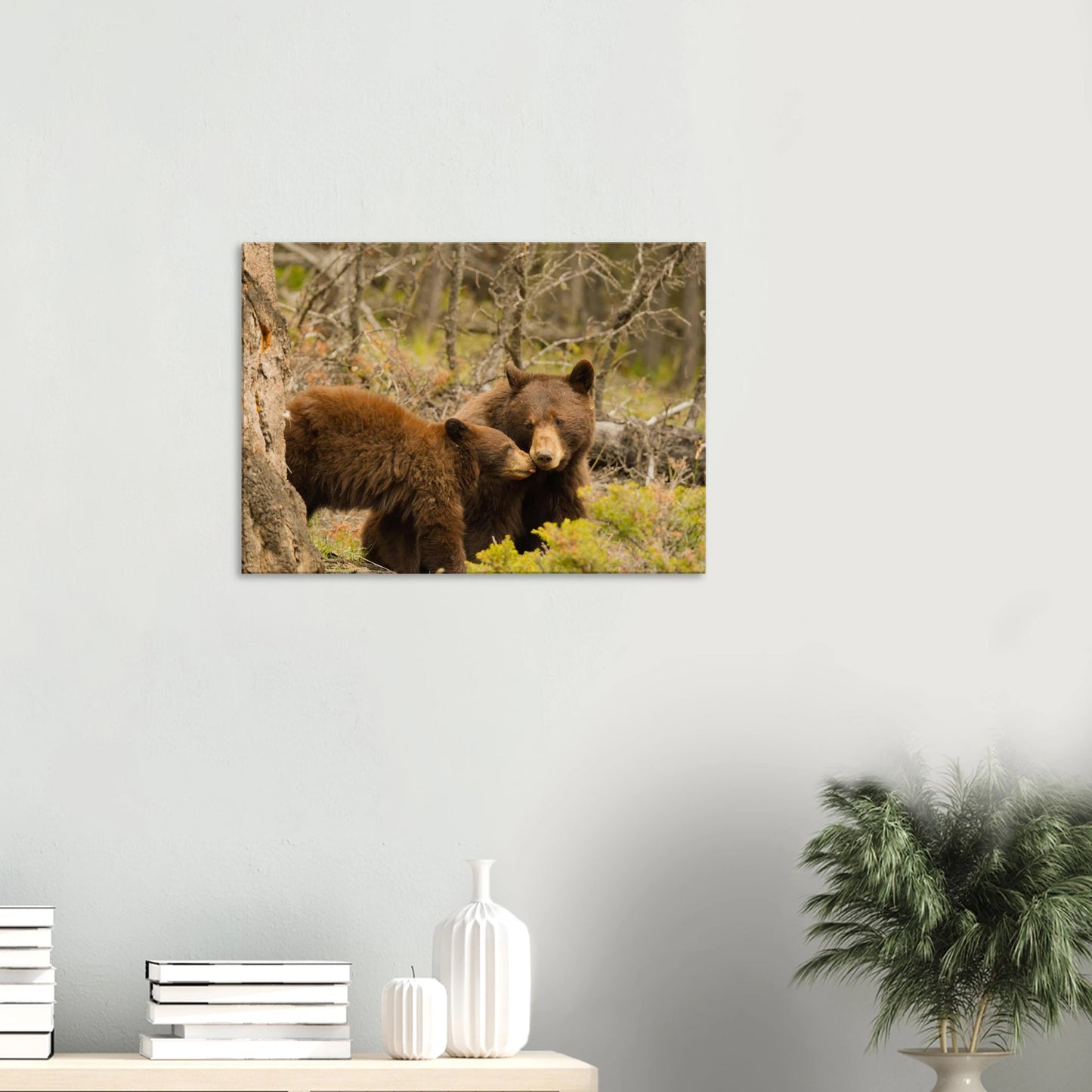 42de61ab-f2cf-4c5b-9c87-91722461f1f5