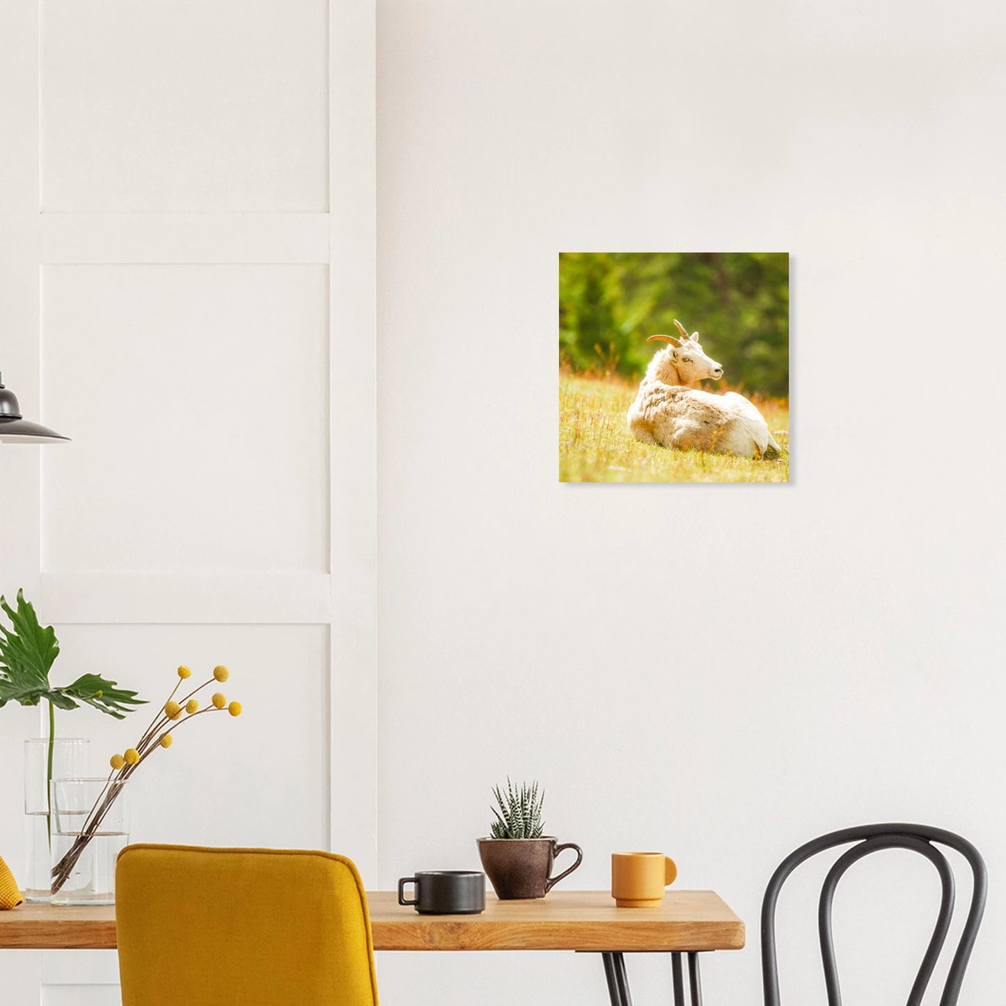 430308cb-cef1-489e-b2ba-c69989b12922