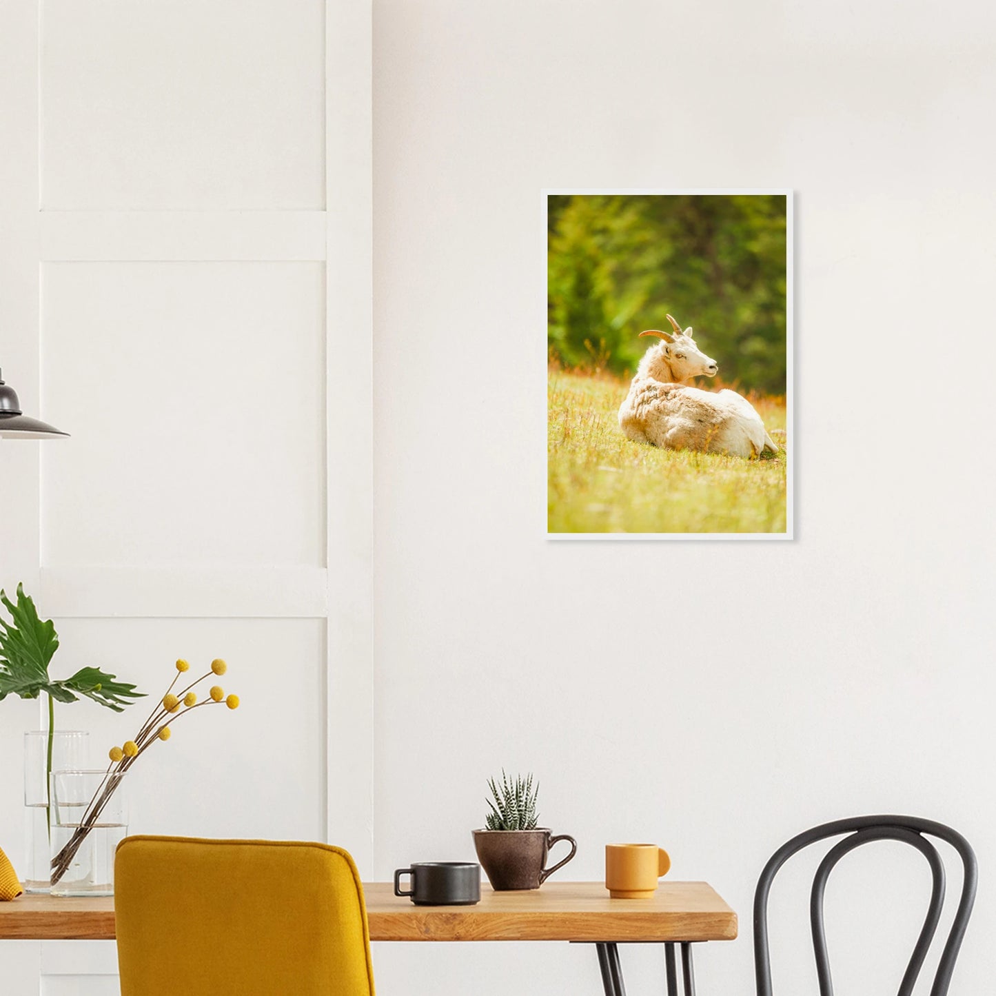 430842dc-b092-4c50-bf15-a5513934ef31