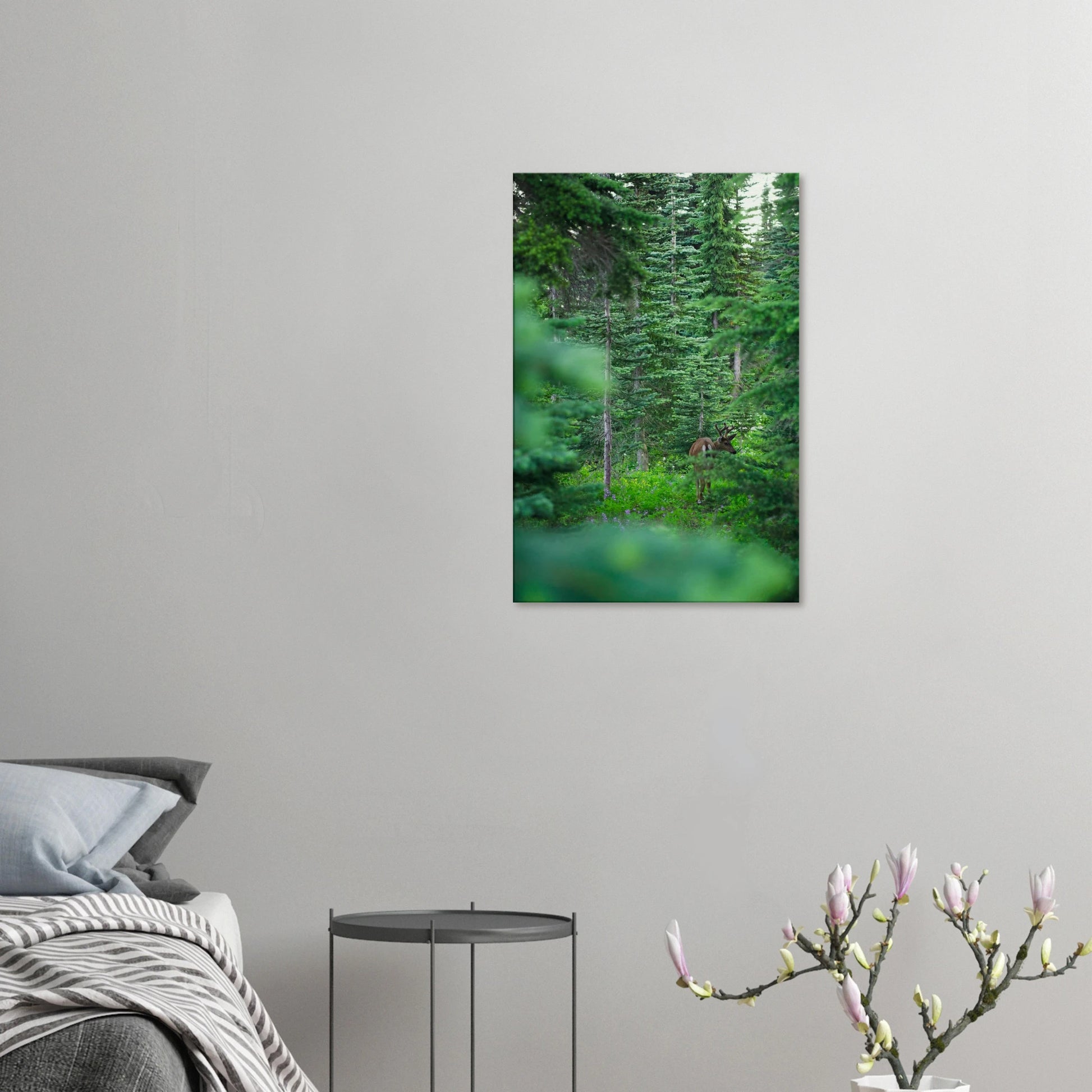 4458801e-b9eb-41e3-9ff4-b20a4ebc991e