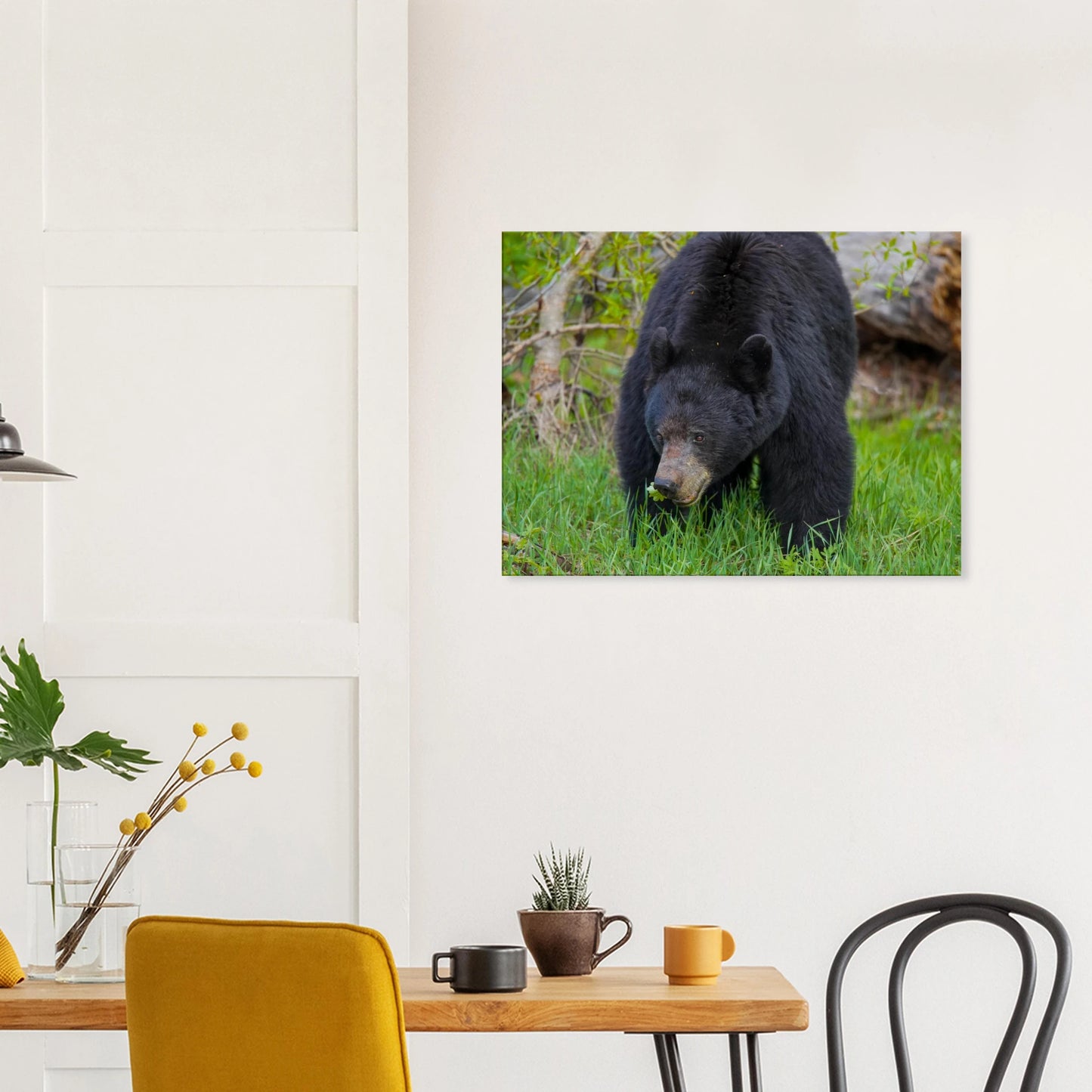 4496503b-b205-4af9-85df-9f0db8ddd3bd