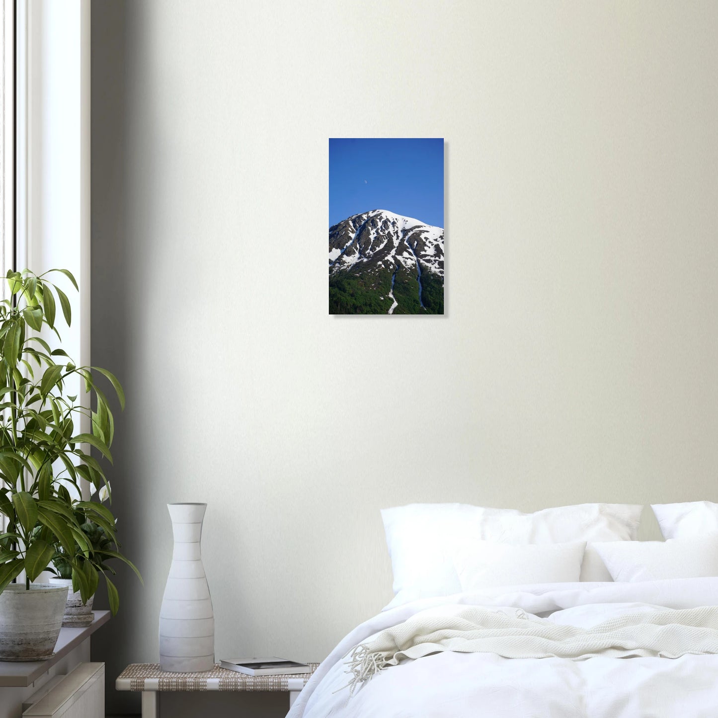 4587a66b-5c85-48a6-837a-15a0ee9b920a