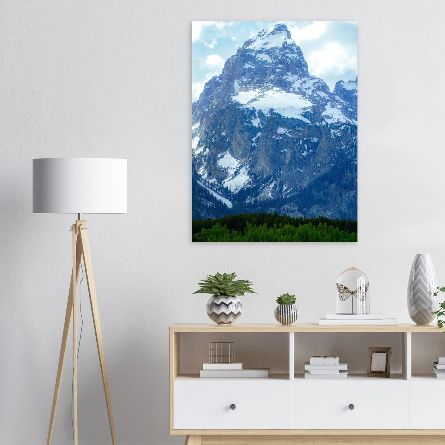 460294dc-3a56-4260-a413-4e2e497bc939