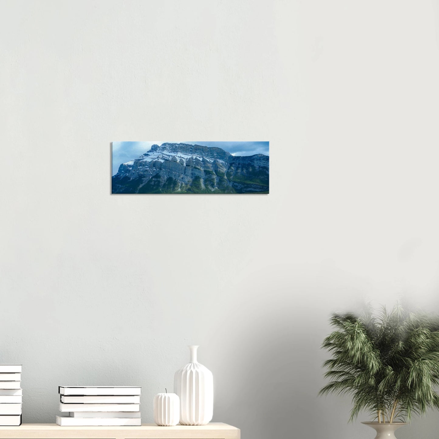 465ae40a-43aa-4741-a6bf-b0335f641cc9