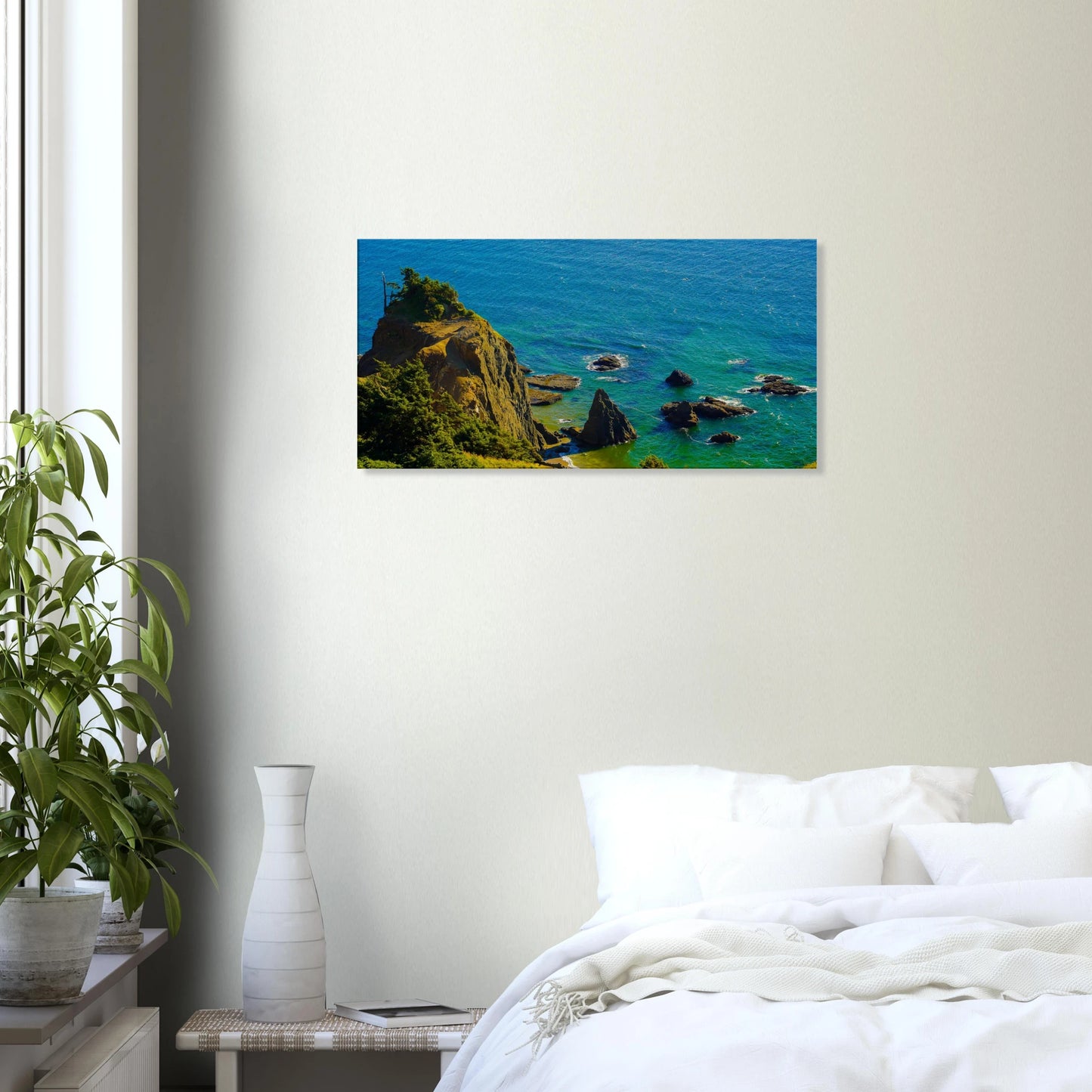 4790fb47-bfcb-4990-a931-b410f23135f6