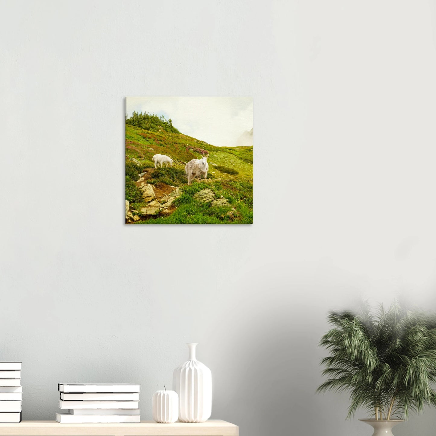 47a1068d-7e56-42a6-848b-230c5e663ae2