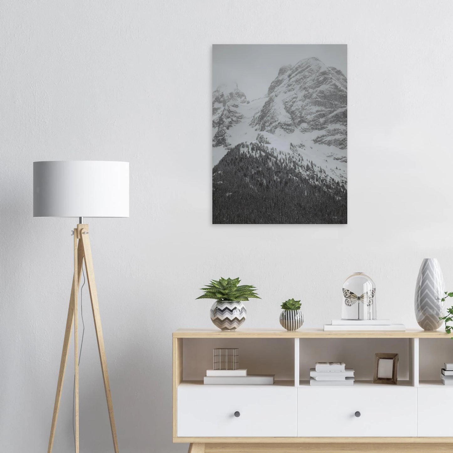 4855f6c9-31fa-4321-8b75-21aa16b96805