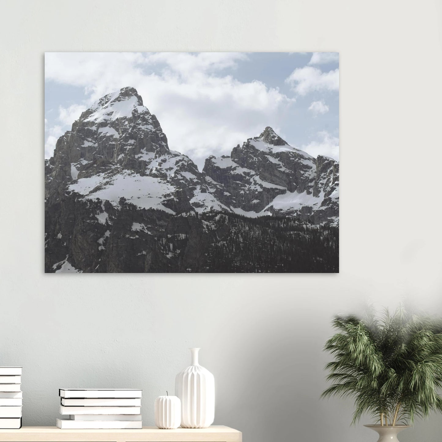 48a1caa4-5196-43a3-8bb3-84d4bb770d8c