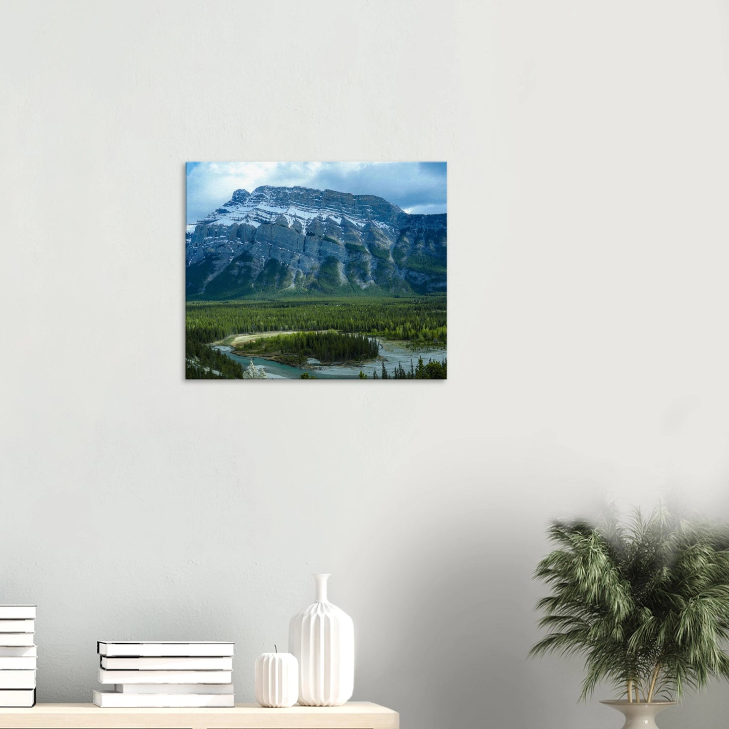 48cefc62-e70a-4f88-bb03-949263cf5bd1