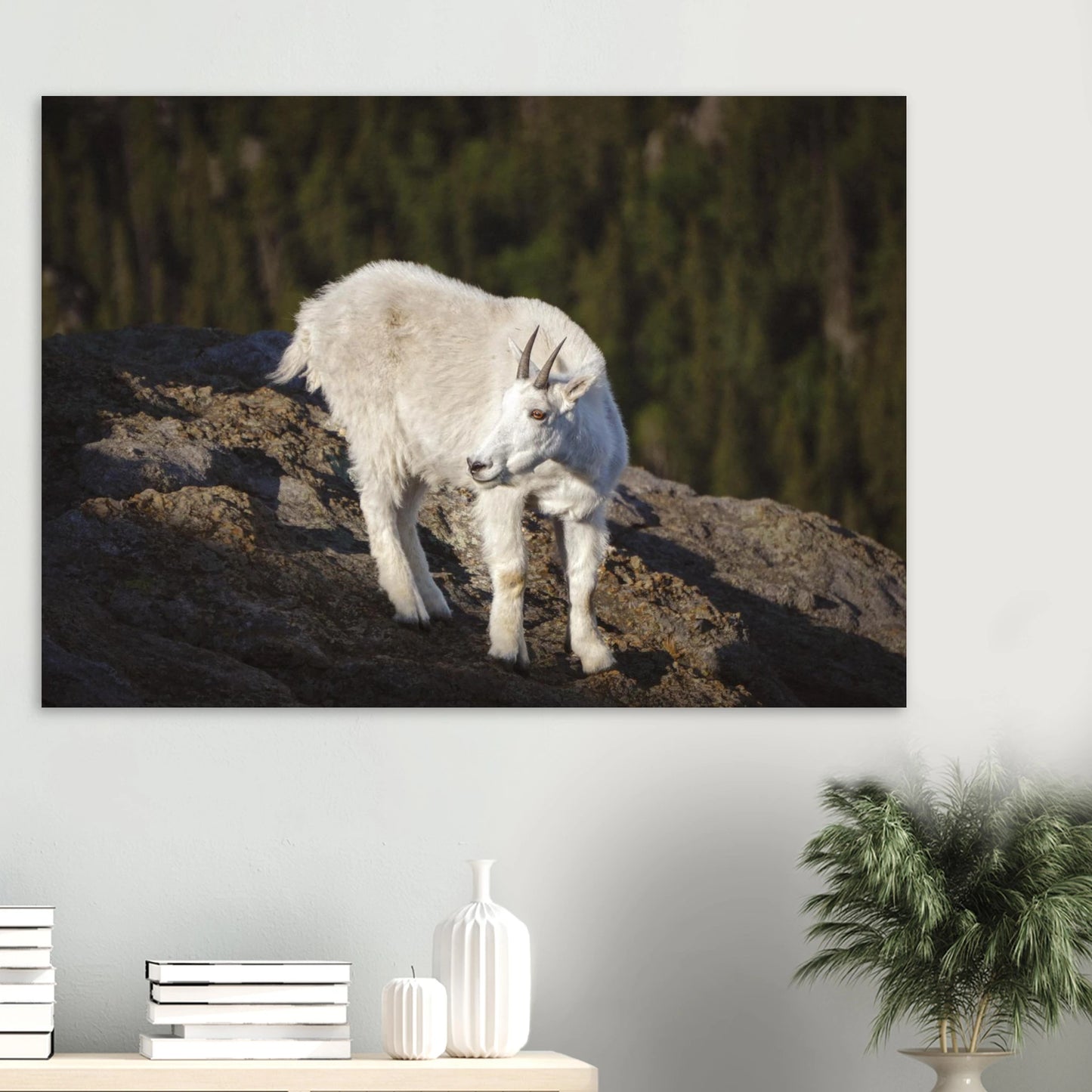 49e5e68c-3f49-40ca-84c0-8c65573332a9