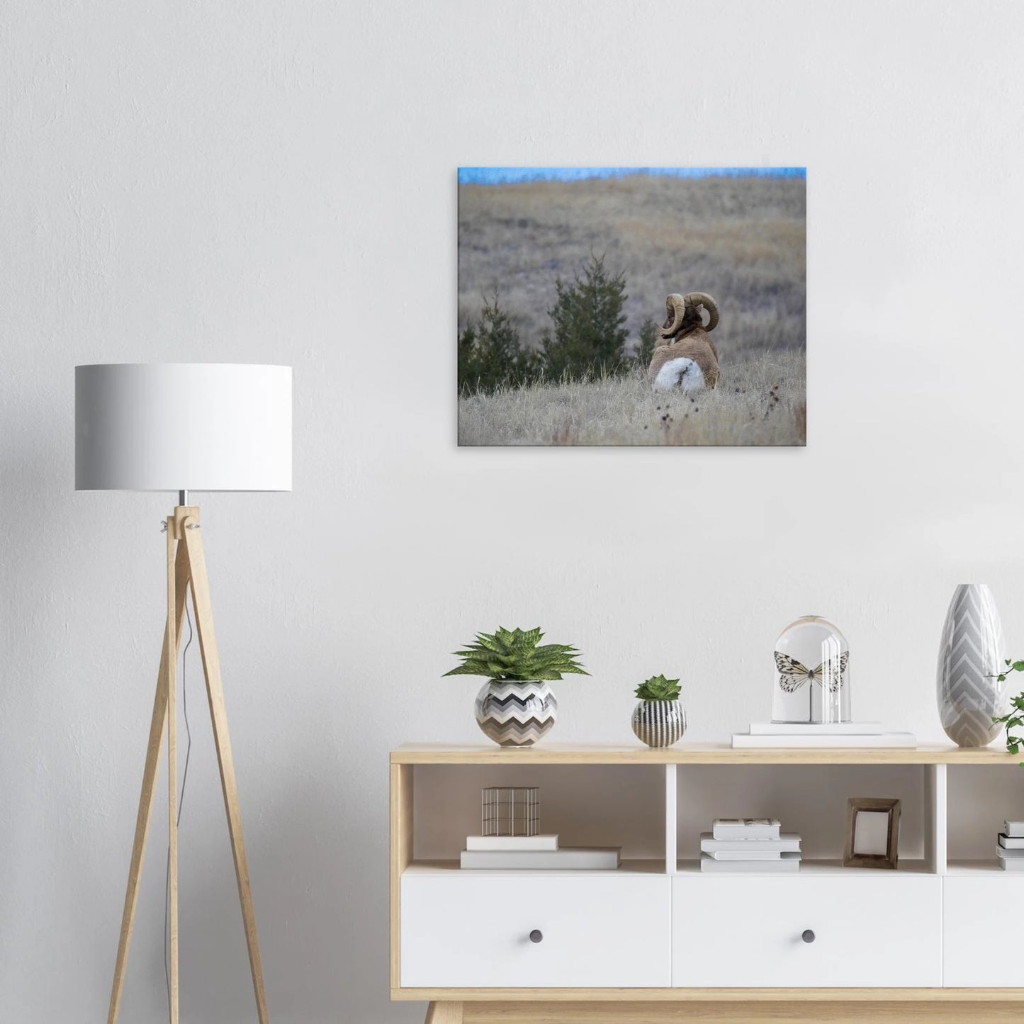 49f7e792-074e-407d-9570-40f6835f20aa