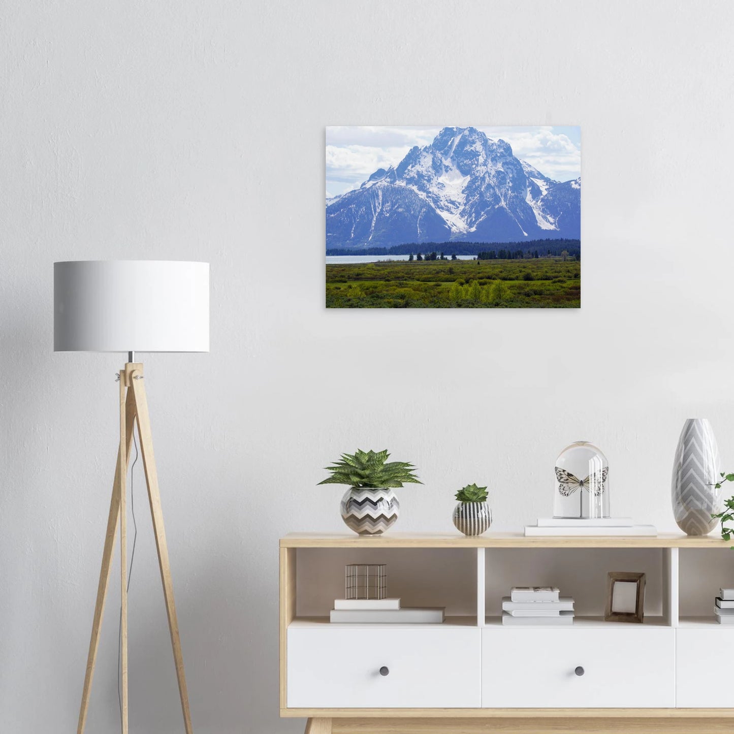 4a397e8d-374f-46d3-b0c7-66a865bcfcff