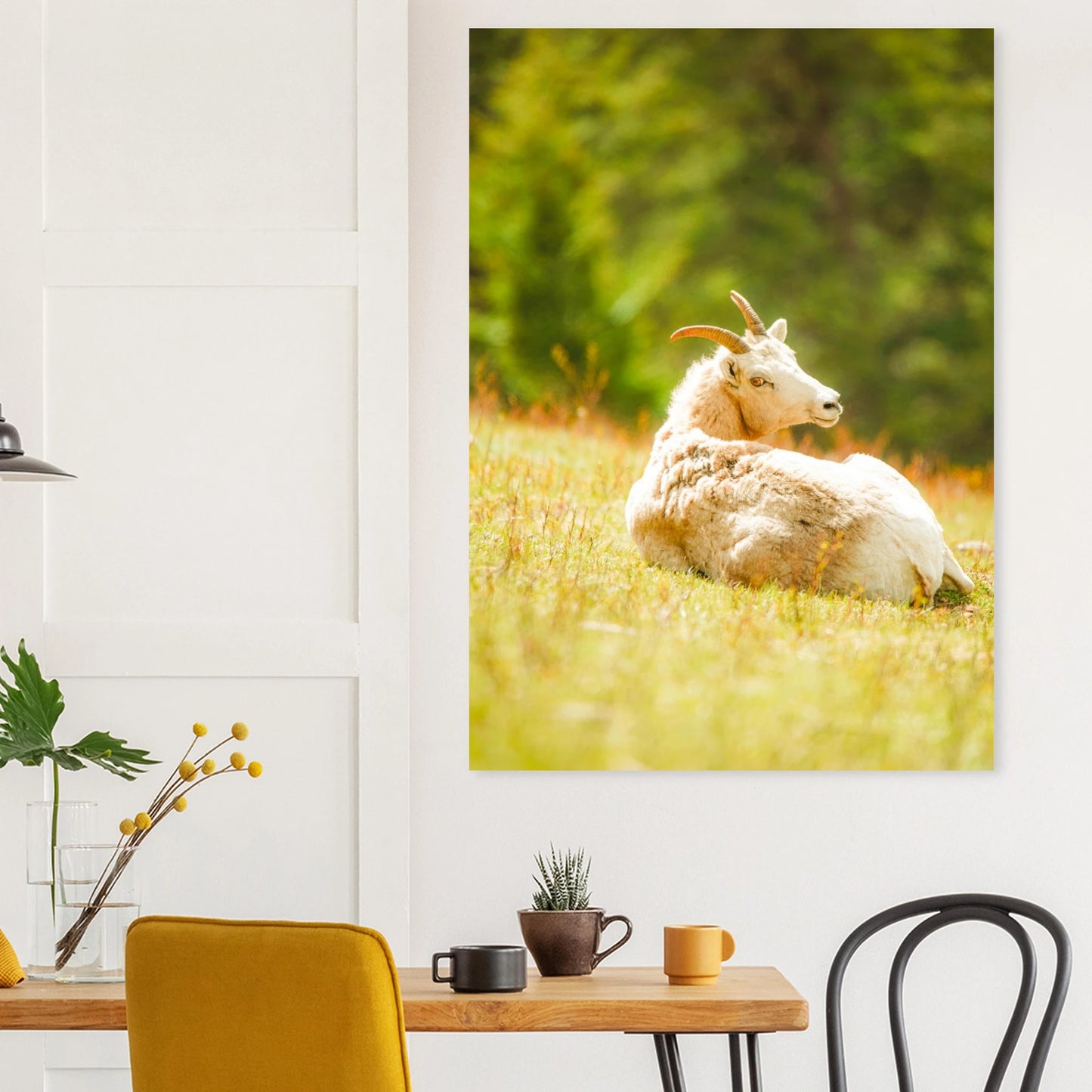 4a39f17d-d07f-4810-85dc-1bac786bc67e