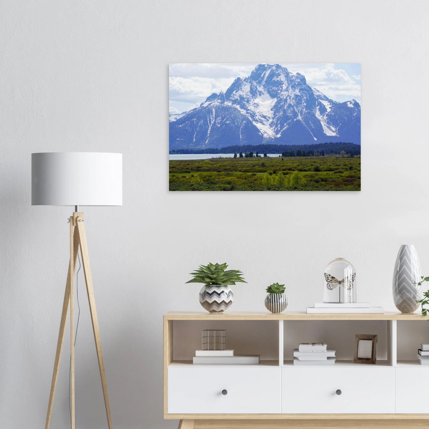 4b0a1c90-2829-4768-88b7-f69ac0b040ee