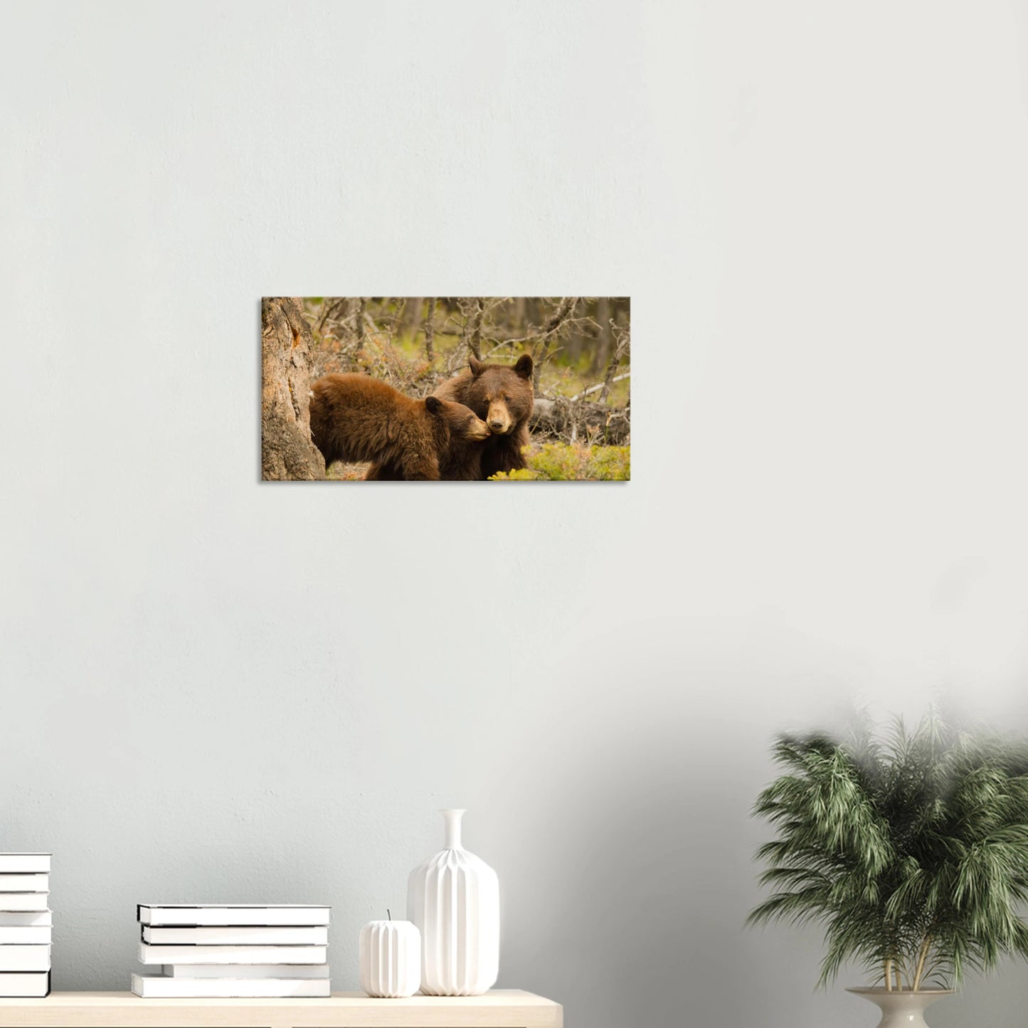 4b1f0713-7f83-44ad-8f85-b06659e43033