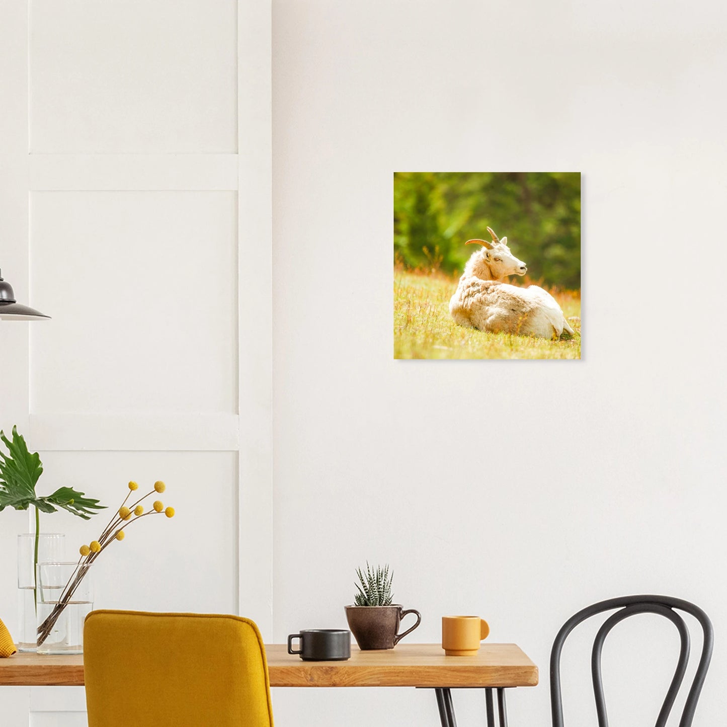 4b84dac3-e7e6-4437-87ac-25f1a371f742