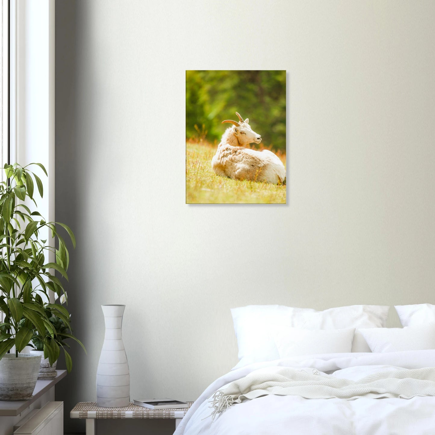 4c227ea1-52c6-466e-83c9-ed1bb4e75c85