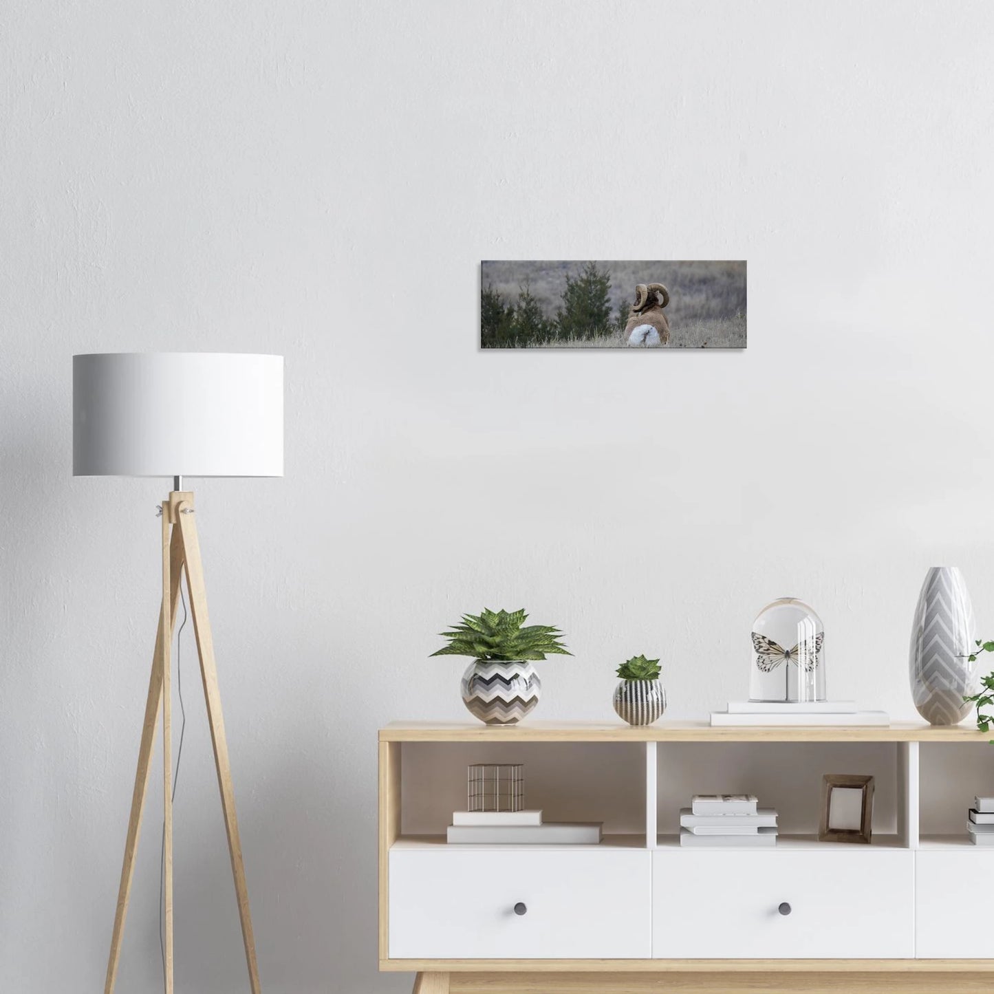 4d855f46-16b8-4074-861c-6f53dd2a95e9