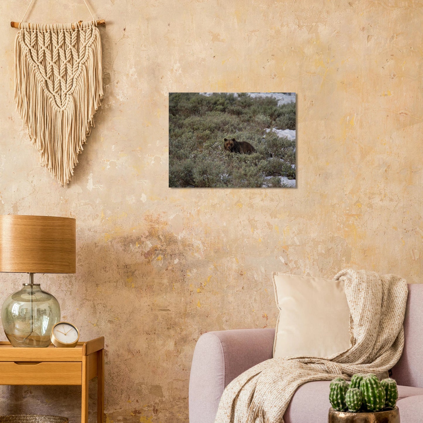 4db99d4b-7250-4ad1-b7eb-7bad2ed2d38b