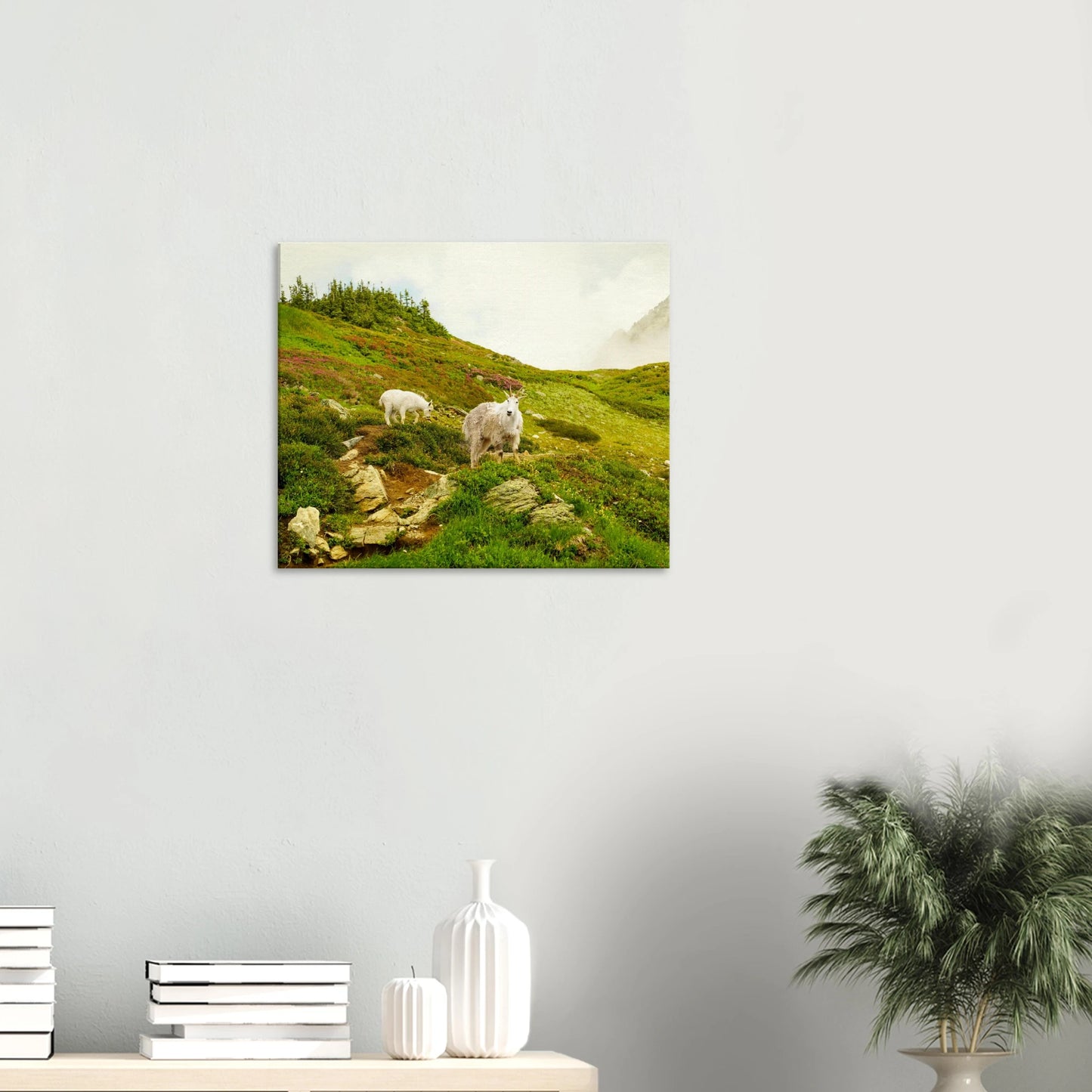 4dda22d1-5488-43e4-982f-73ac11c0d6e7