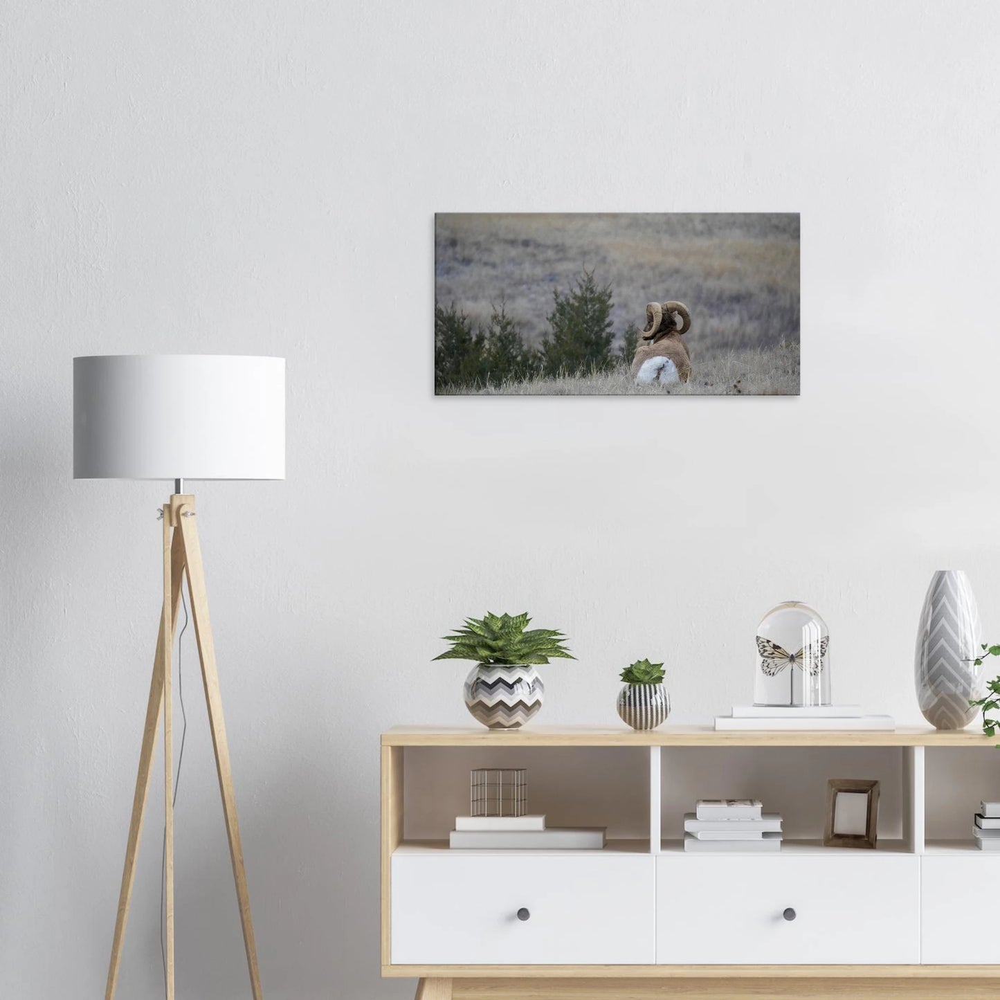 4e427474-742d-4ba0-8351-158c8f34c70c