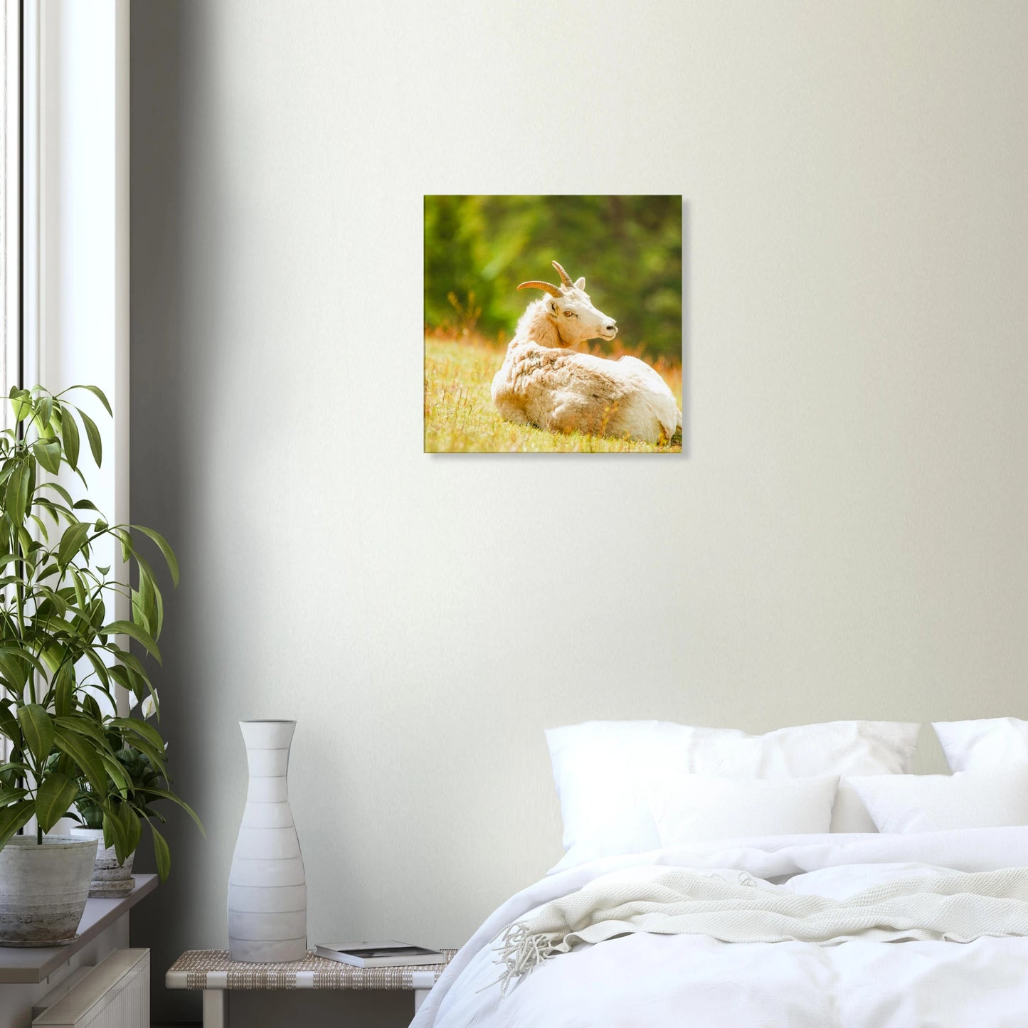 4e89a17d-981e-422c-8ad3-850546f82298