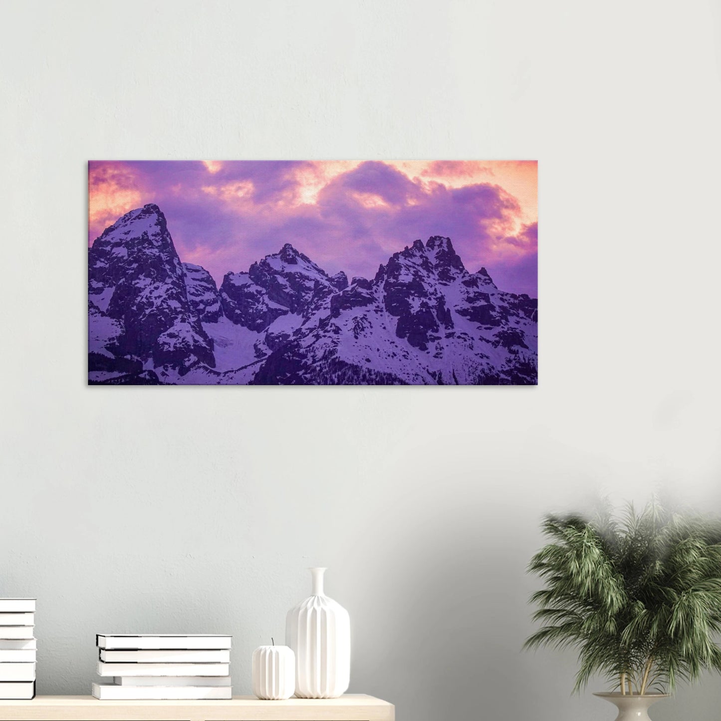 4e9e3363-0484-4752-9366-36a41b3ccf49