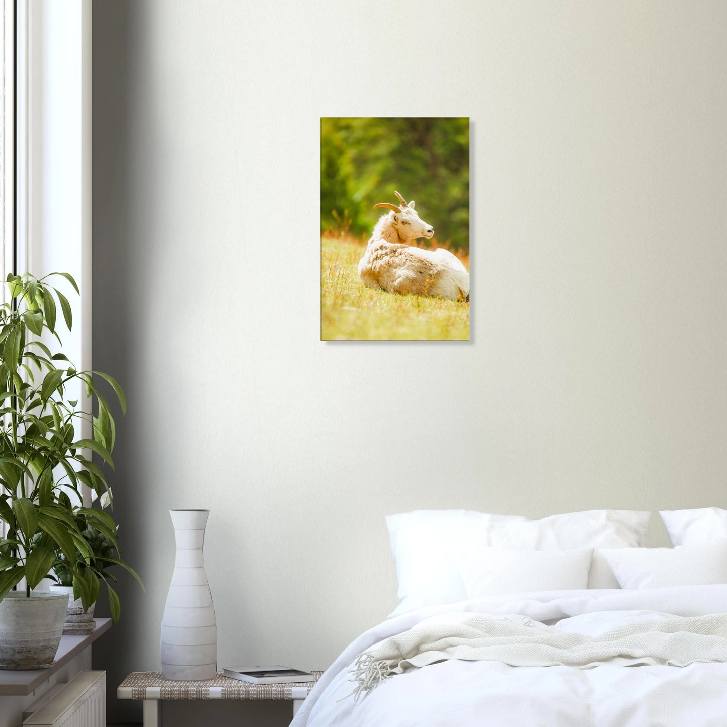 4e9ec2e5-5409-4c52-b6e2-d3cc80620487