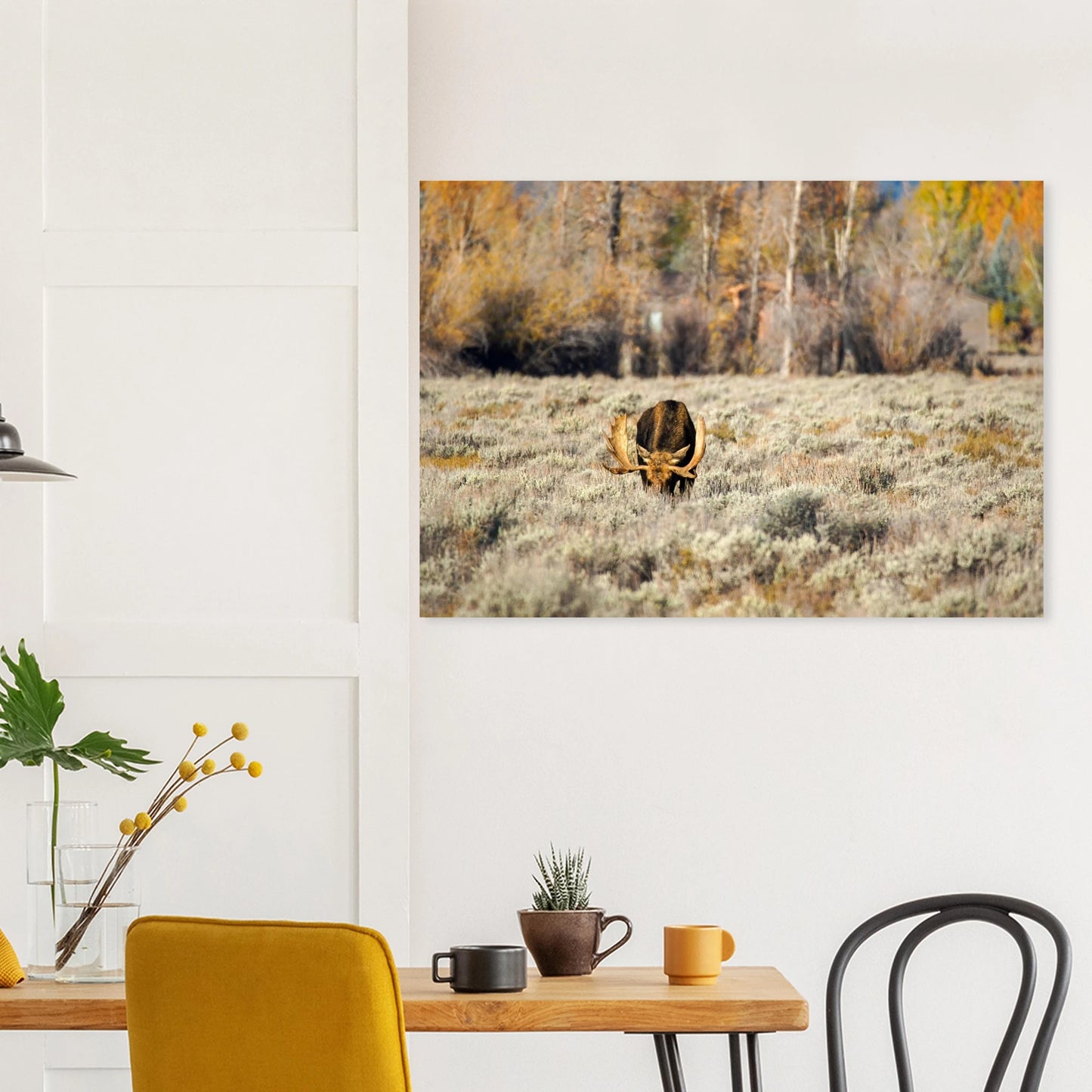 4ea2f395-79a7-416f-8707-ae9487338fc9