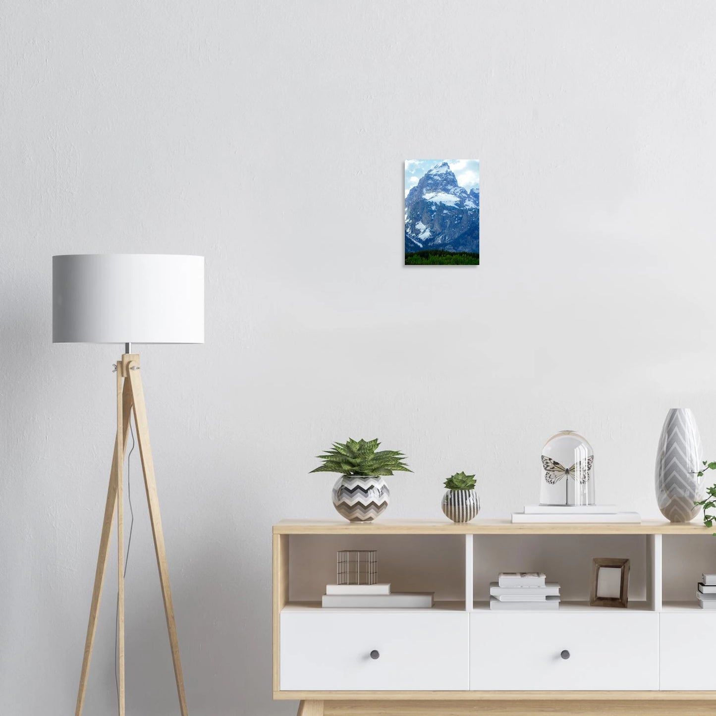 4eb092f0-a2a0-4f4e-acaa-eb78b6a97177