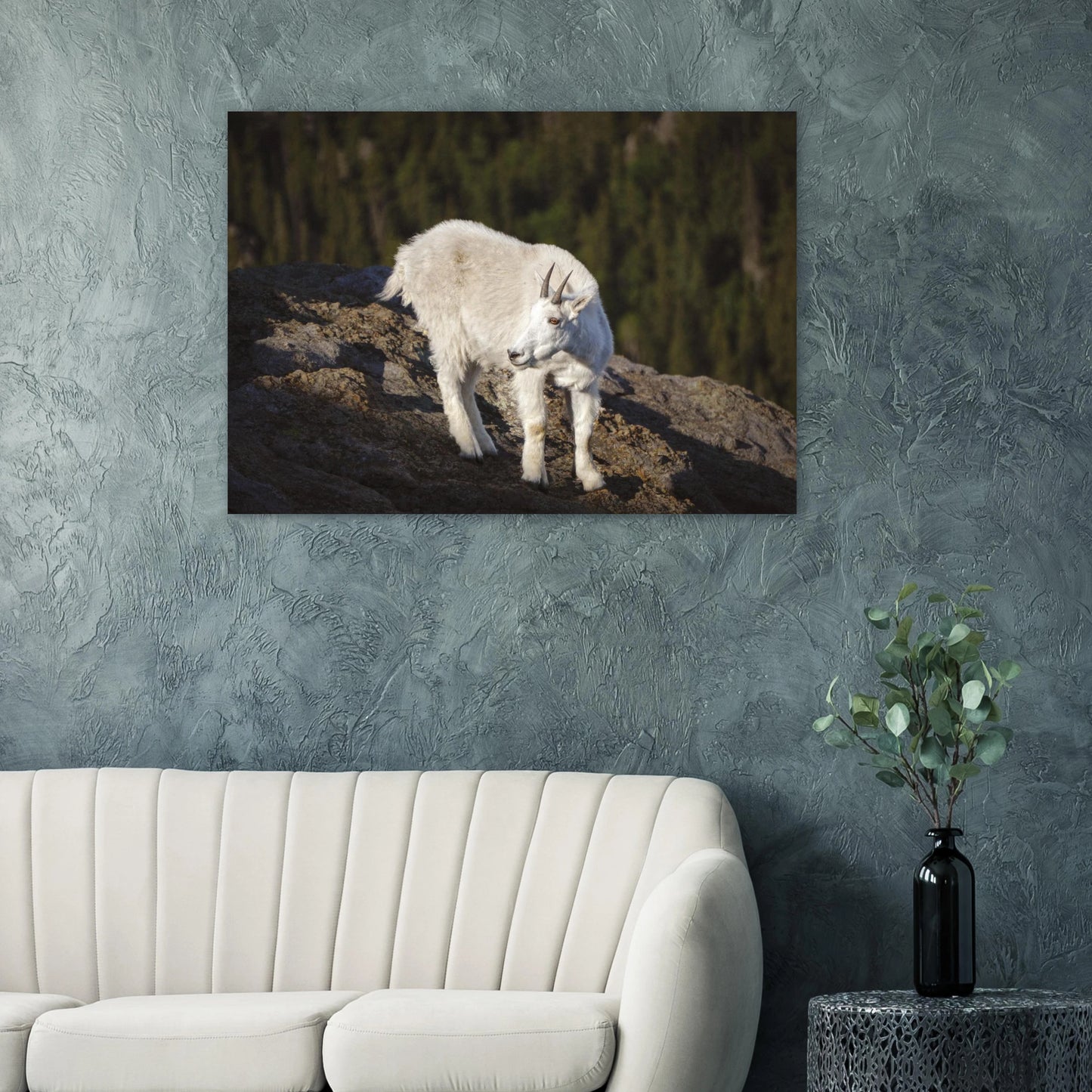 4fb7cd44-332f-4932-8f8c-73b09b564066