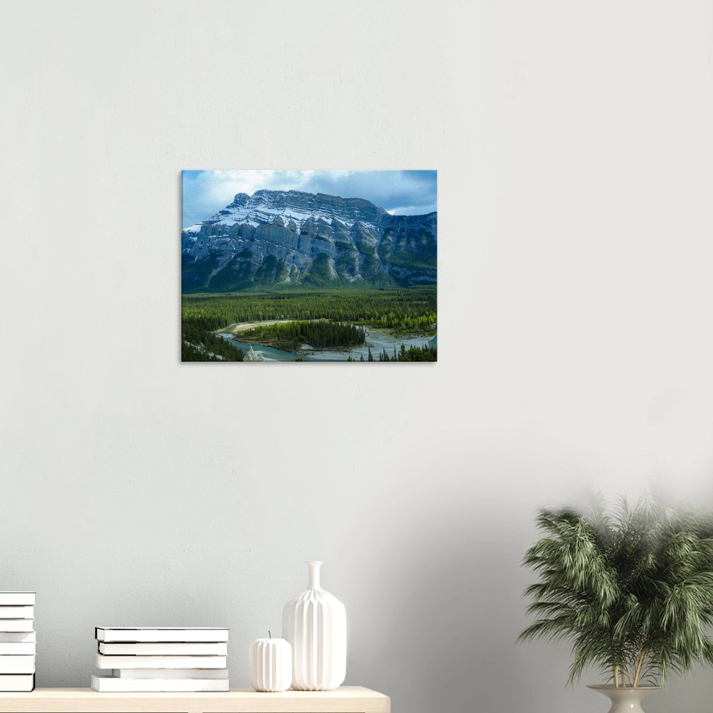 4feb6590-f6ed-4ec0-9f70-996fa7c2a8ac