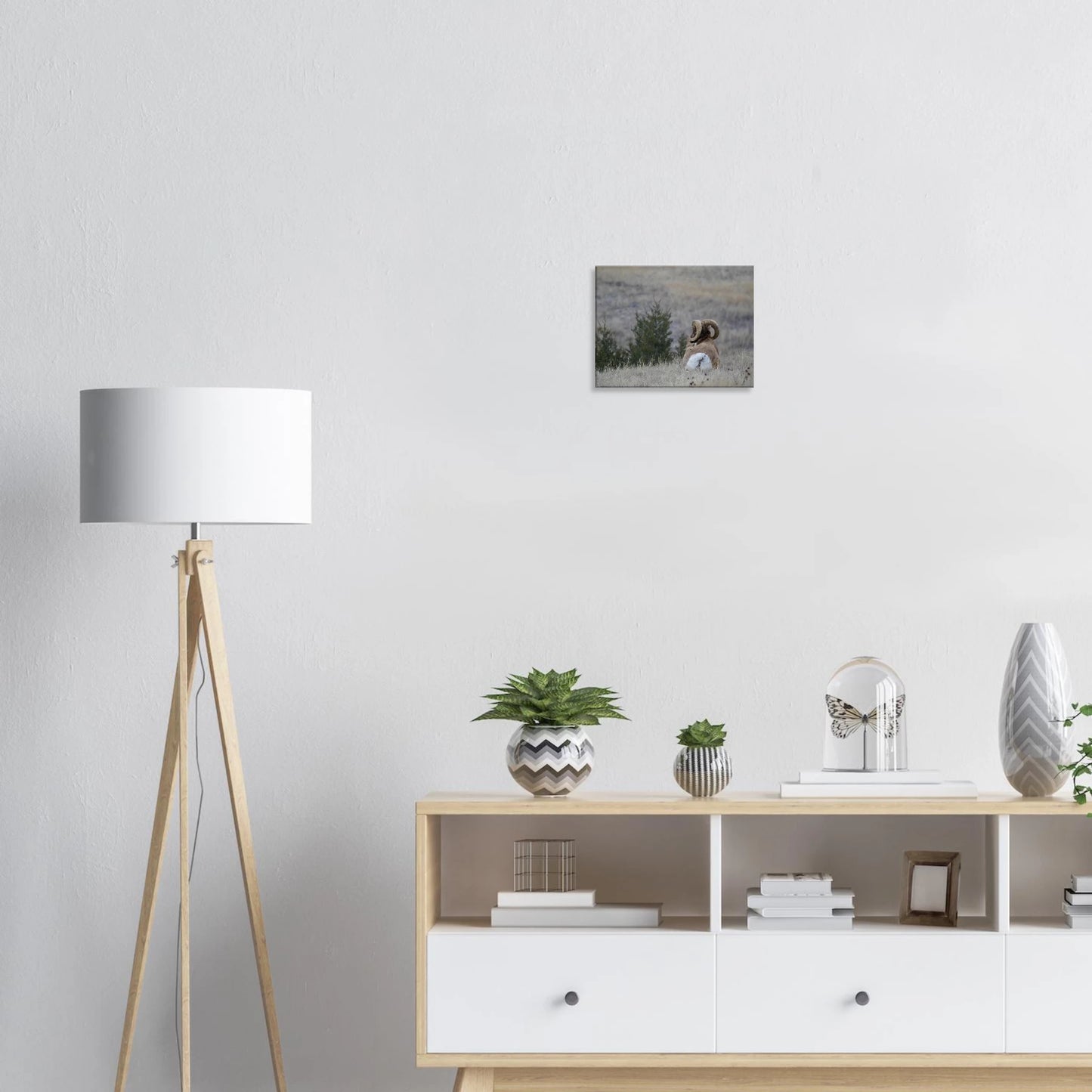 52466984-6c33-4871-bdb7-8828473bb48e