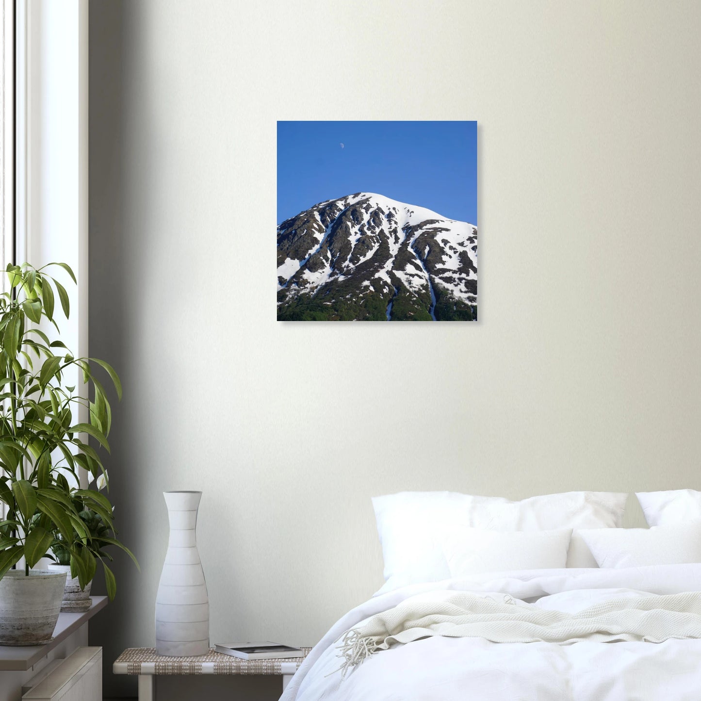 52e35bd9-3bb0-45c3-9981-610160e3cef1