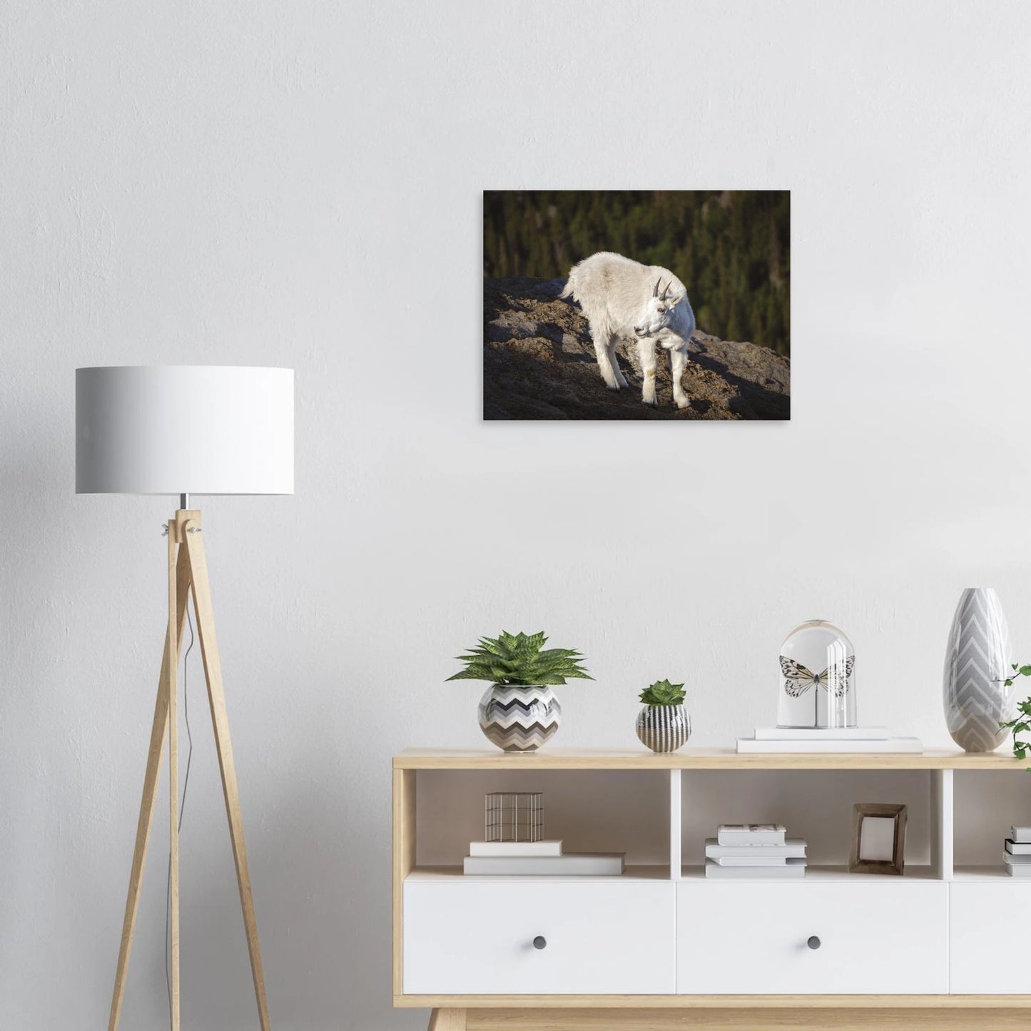 5314da9f-a956-4356-8282-1abc29a81129