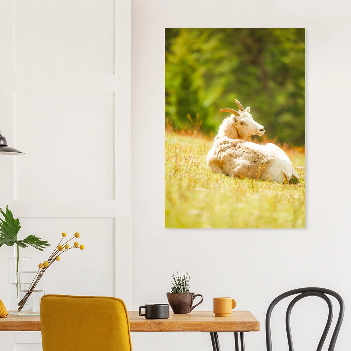 5351ff91-cb9b-456f-83b0-74d12486b6cf