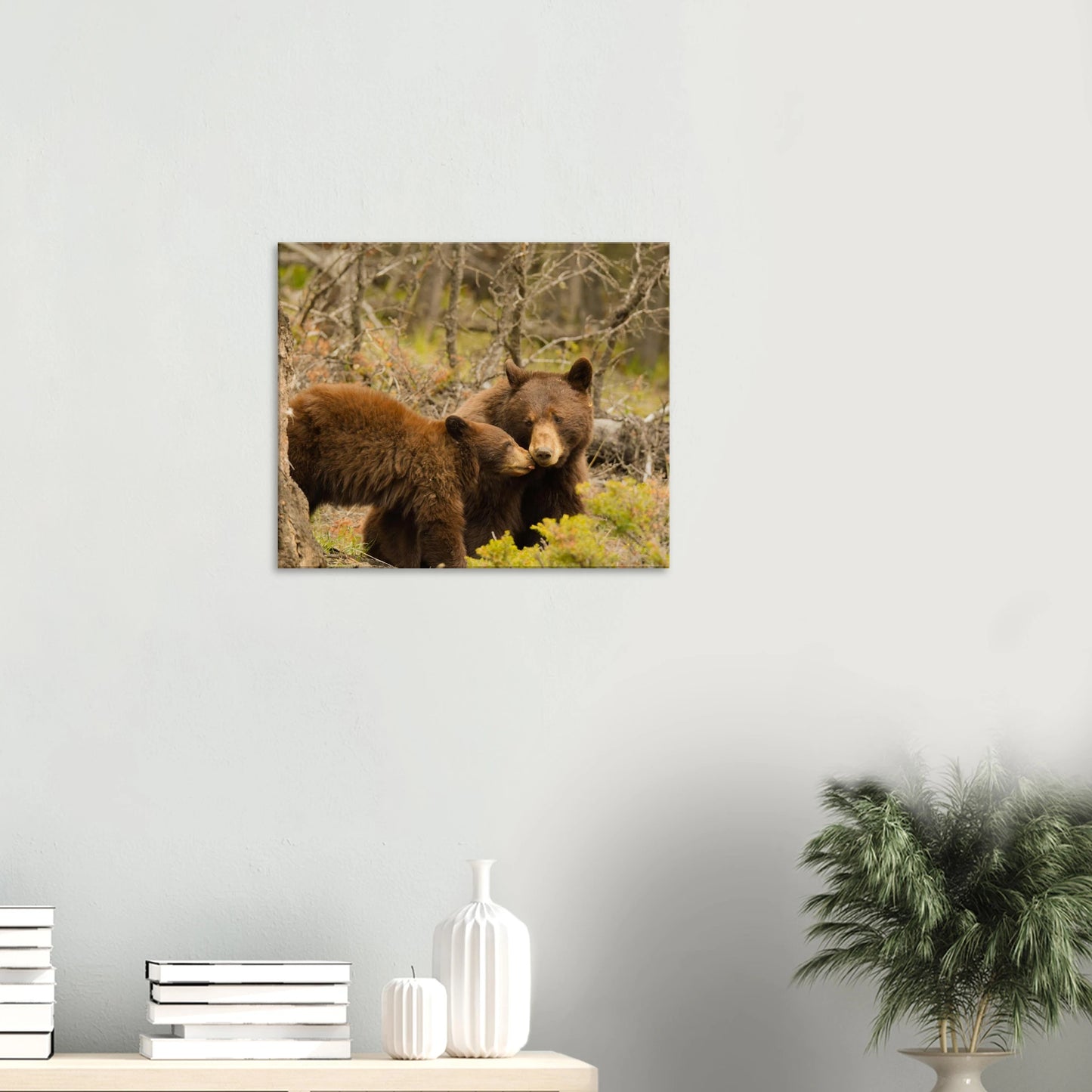 53963208-f9e1-4d3e-b5a7-af8e47dd19c7