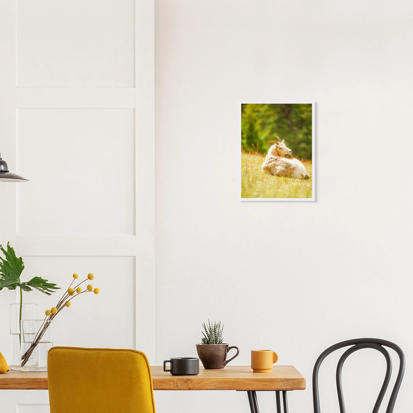 53d35a75-8ea3-4d4b-a36a-7967de9a8684