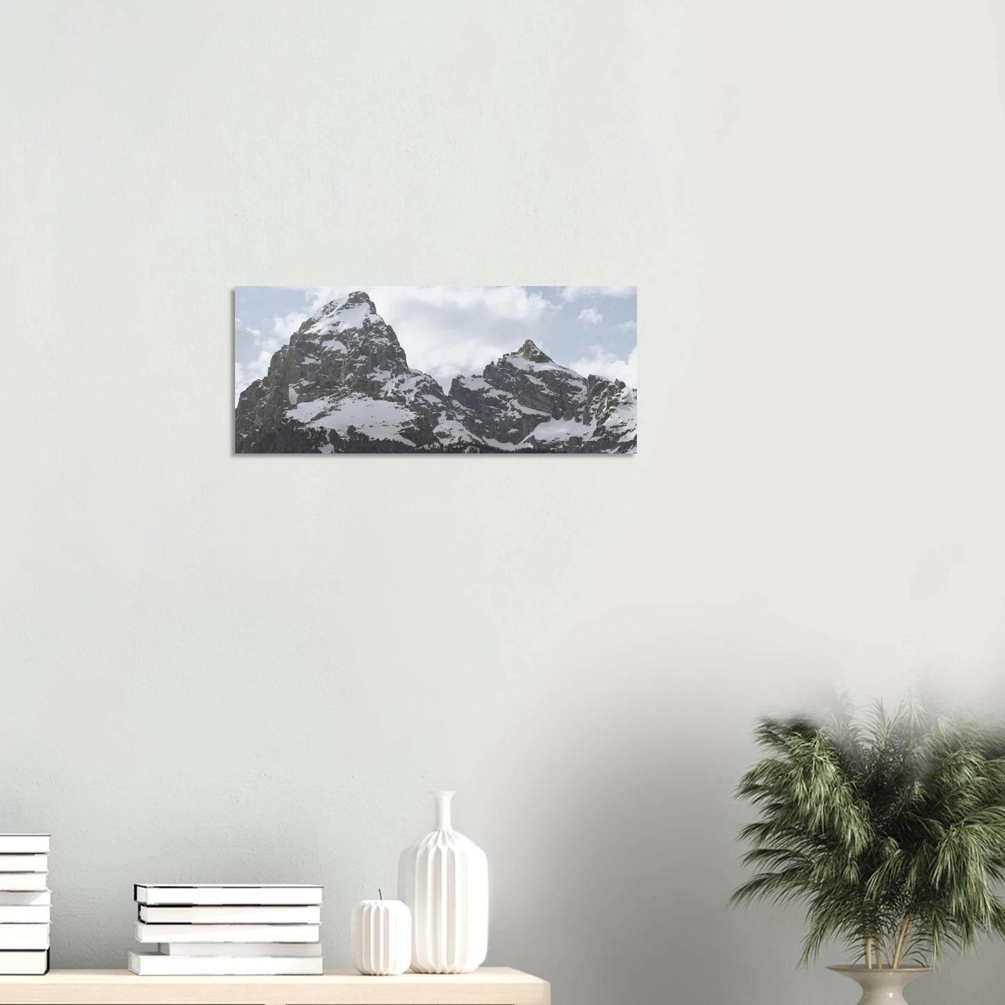 543dafa7-545d-43fb-a4b2-4f0b6fe35889