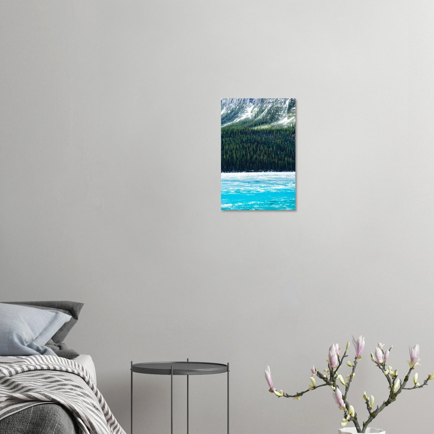 55410e86-da3e-4ad7-bca3-4ce286217856