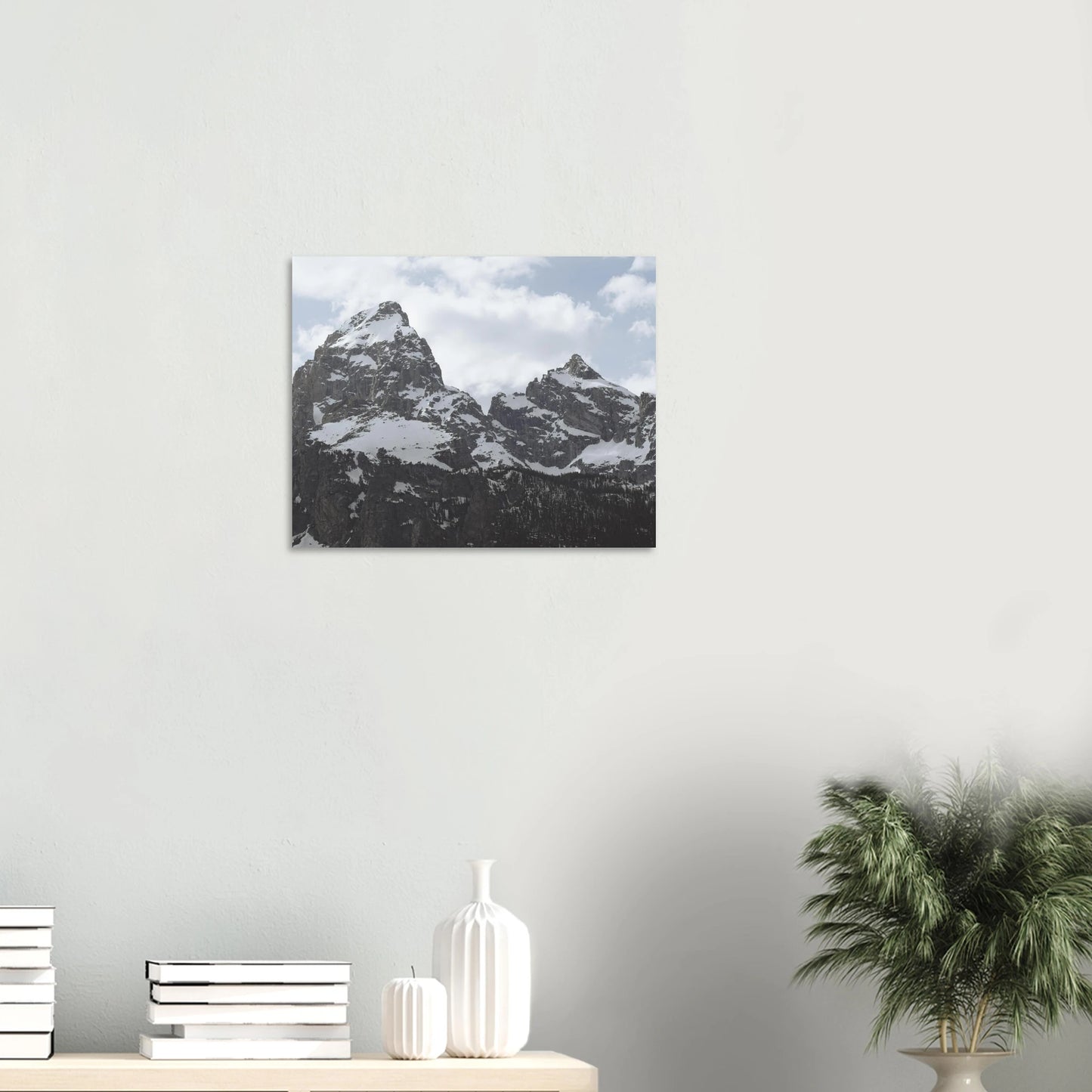 55c67aef-36f7-4bc1-9f6a-23424091b04b