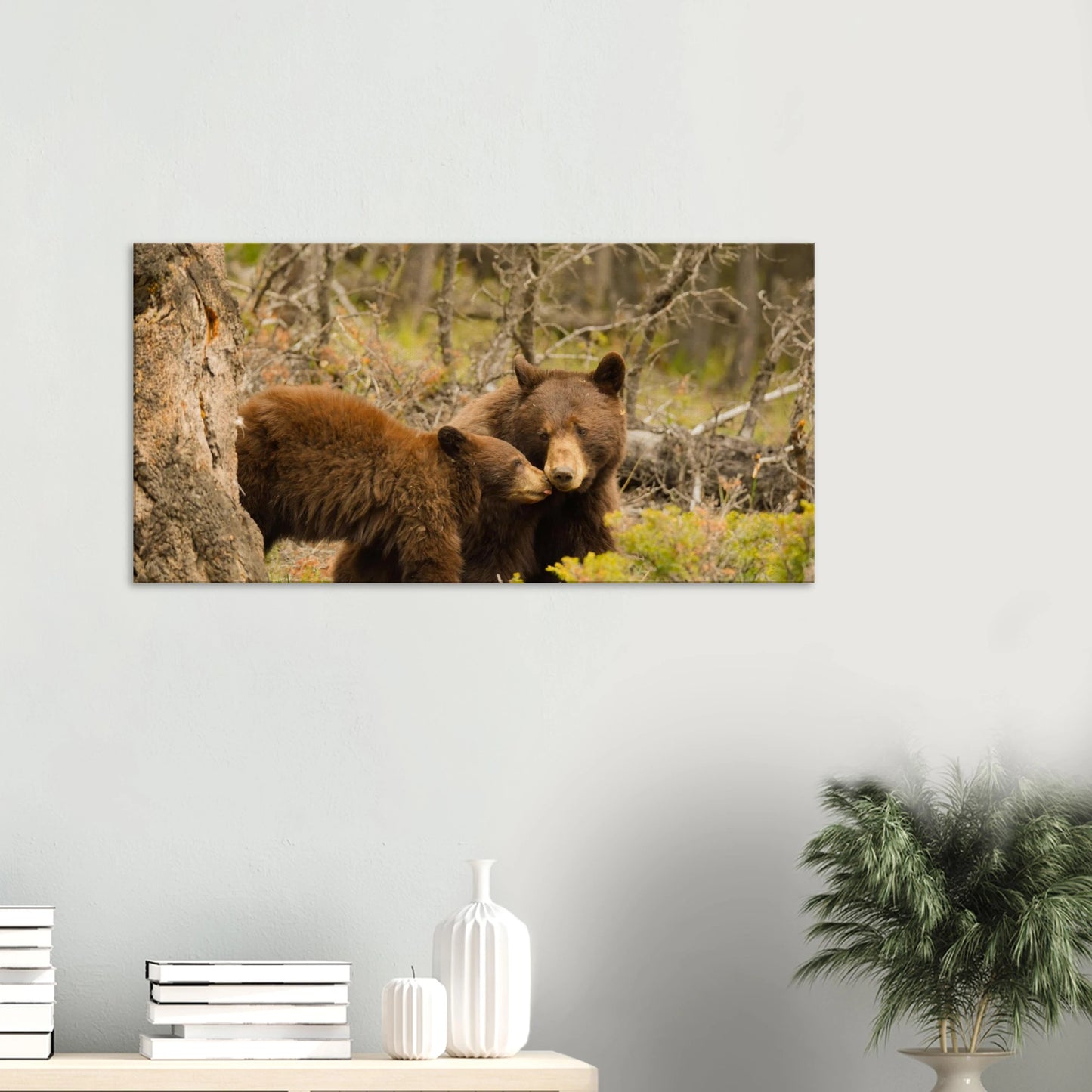 55e9cf25-f3d4-455e-ad83-5c9d79509f32