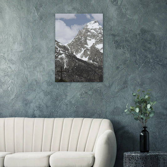 56e924c9-f51e-443c-8d02-709b44b34c93