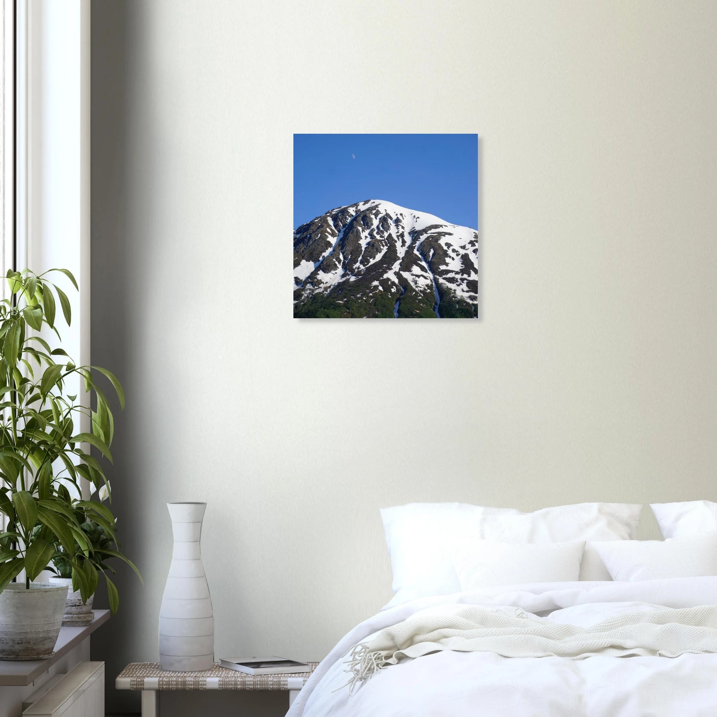 590ab420-e454-470c-a39c-39a69dd59ef5