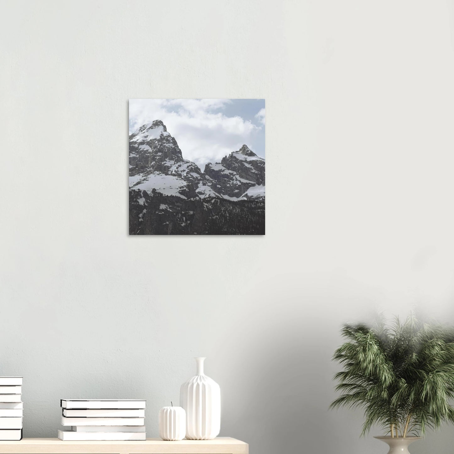 5976b3da-8bdb-4d78-b7a2-4e8785ead38f