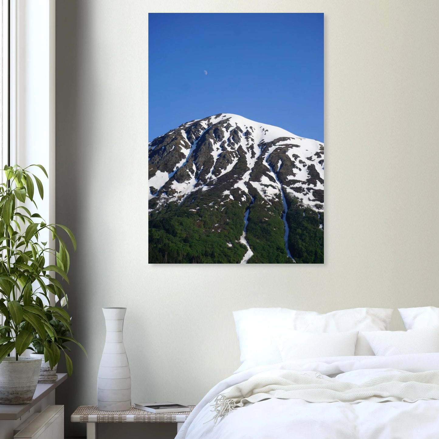 5a968a7d-2c3d-4d27-b151-6482a4324d01